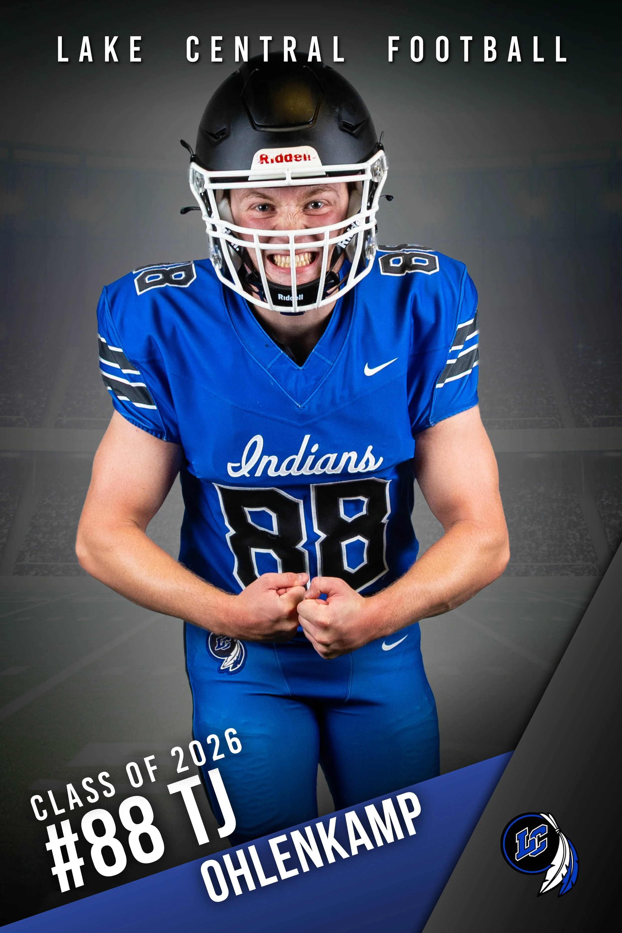 LC Banners31.jpg