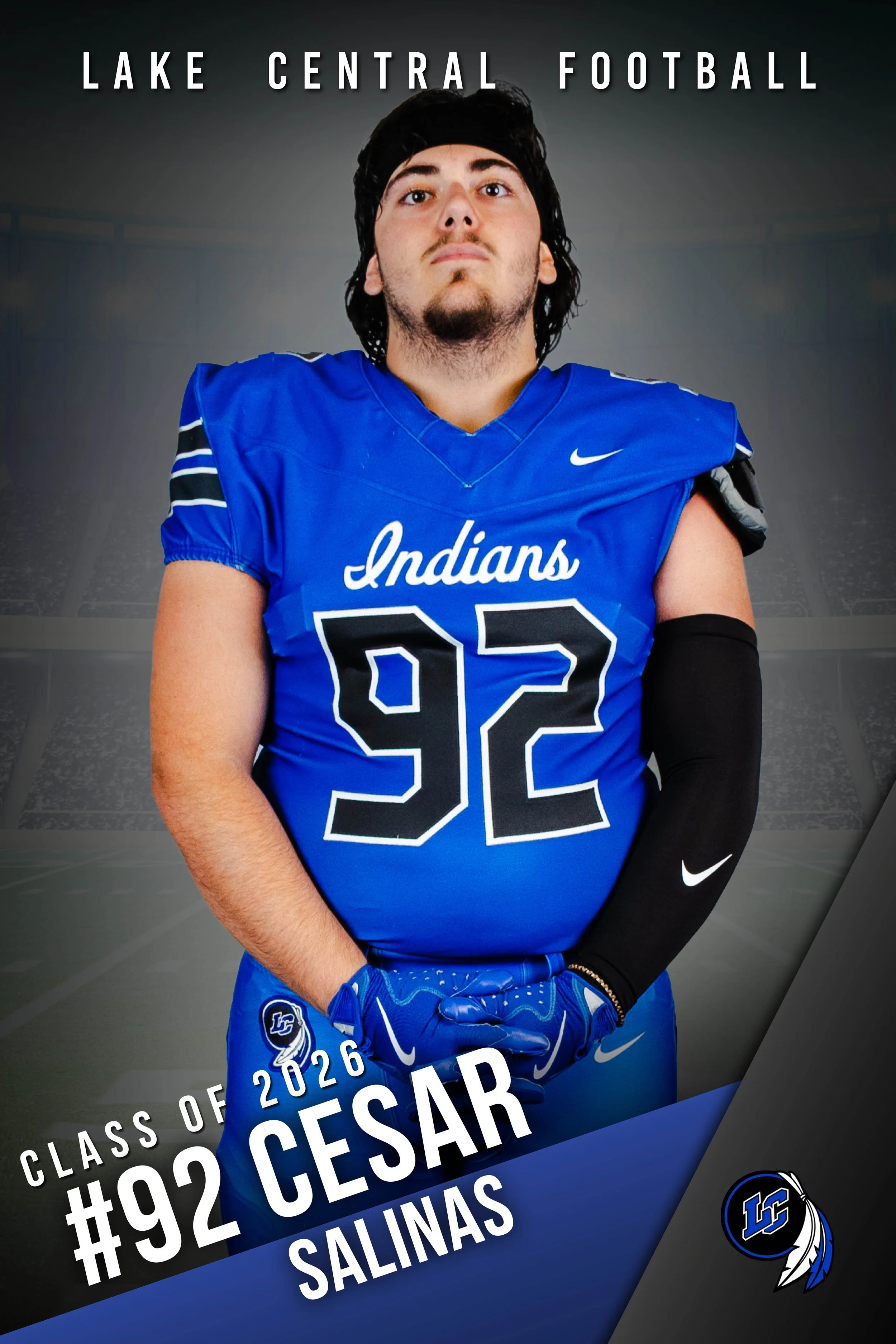 LC Banners32.jpg