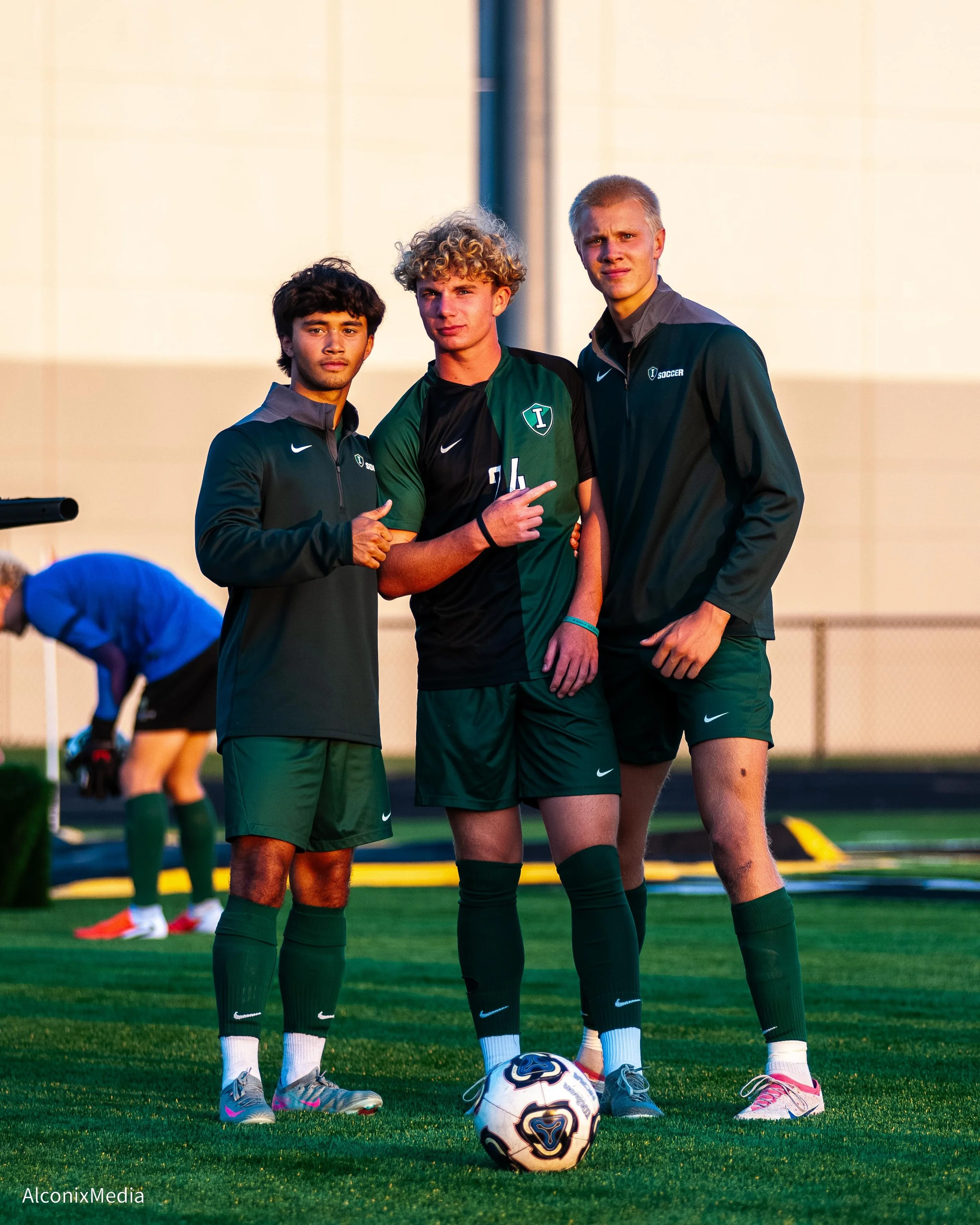 joshcarter15-01.jpg