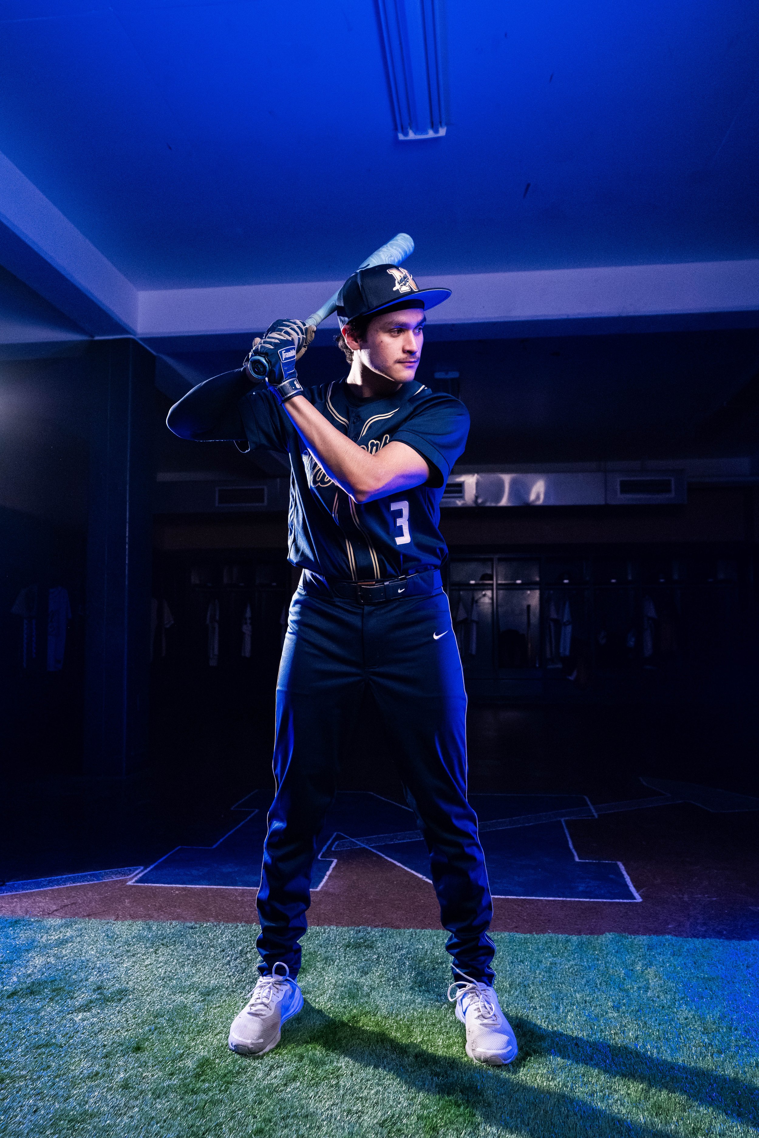 BNI Baseball -094.jpg