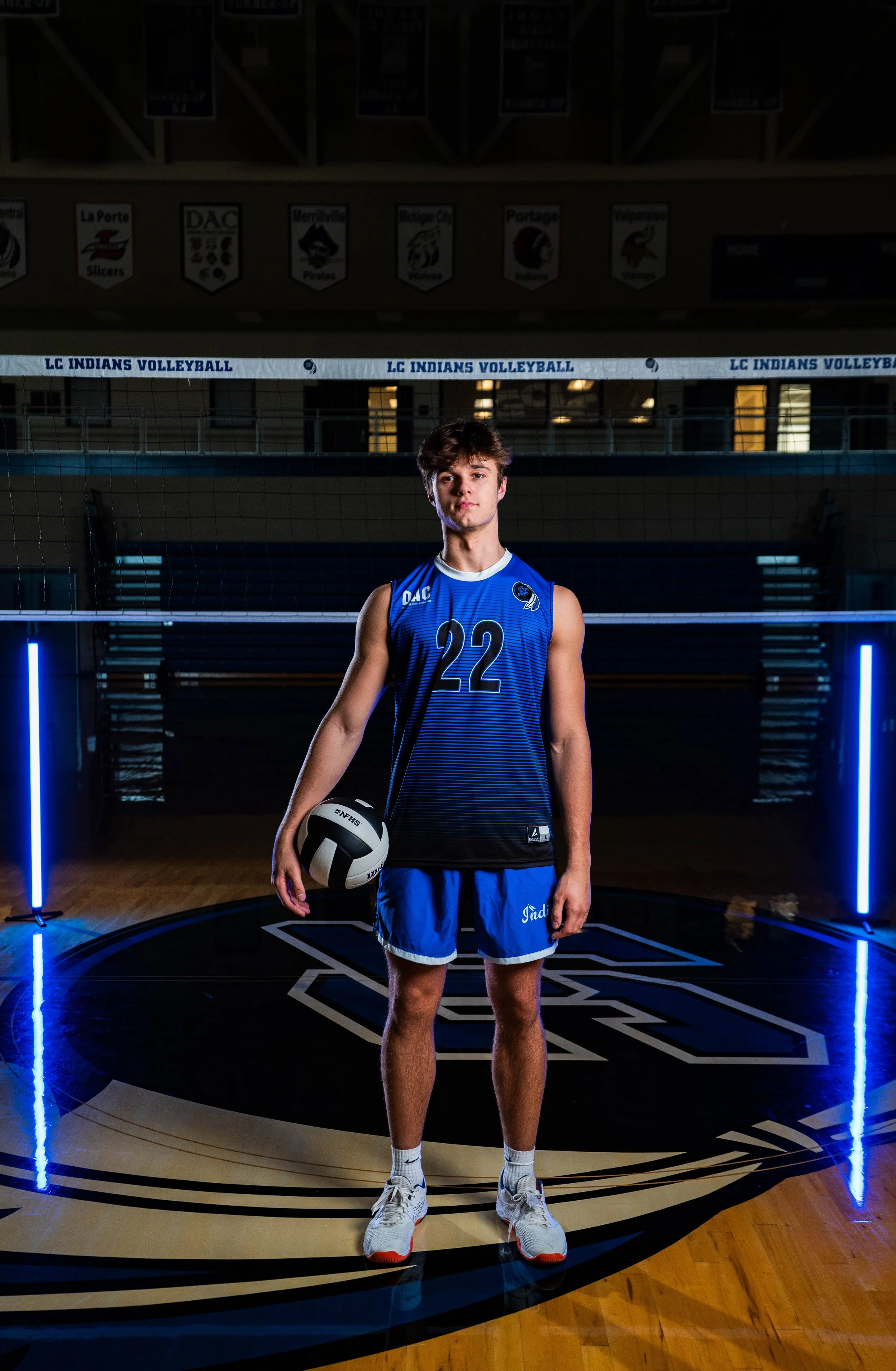 Lc Volleyball Media day-210.jpg