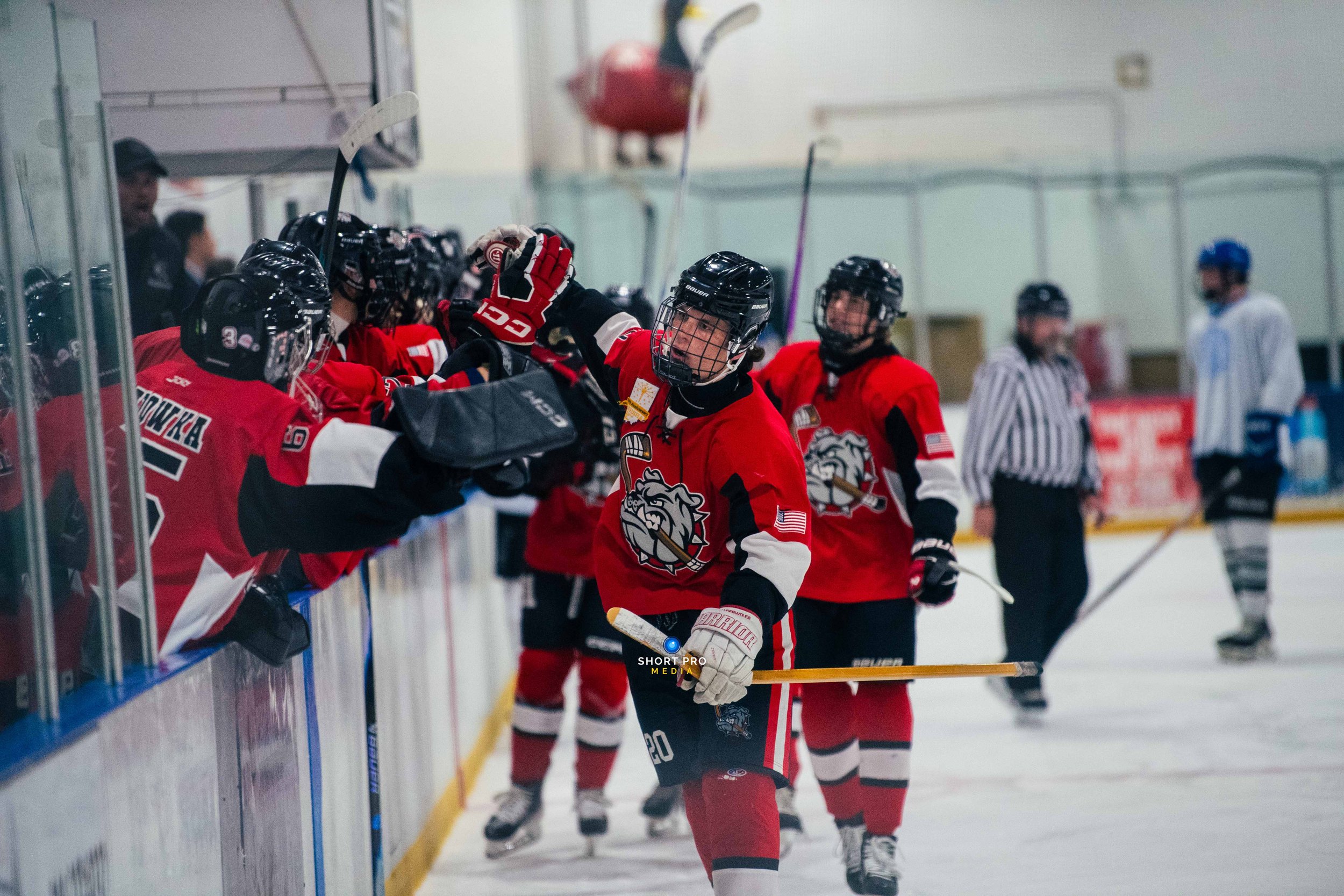 10.9 LC vs CP Hockey-236.jpg