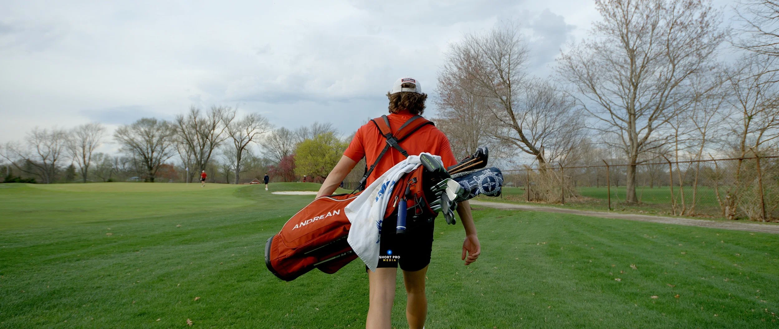 4.13 Andrean Golf Widescreen.jpg