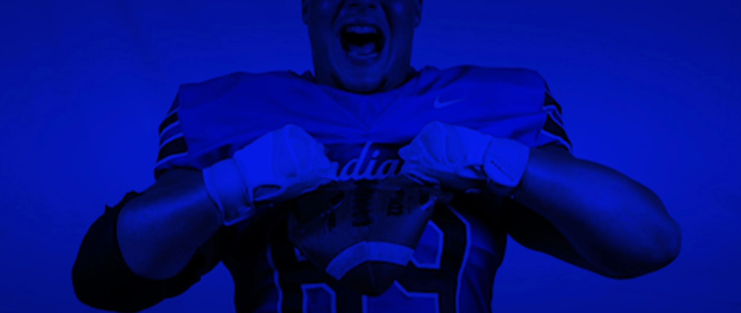 athelete banner order form header.jpg