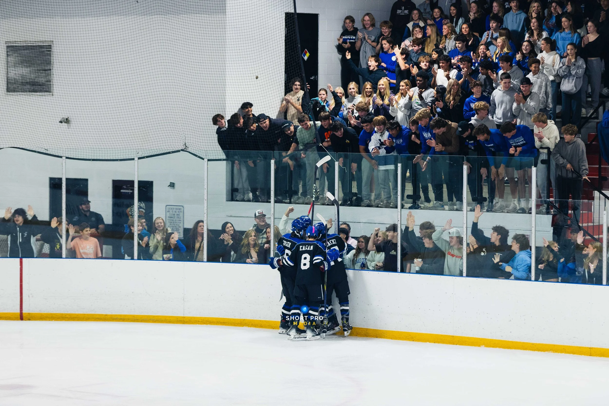 10.17 LC vs CP-031.jpg