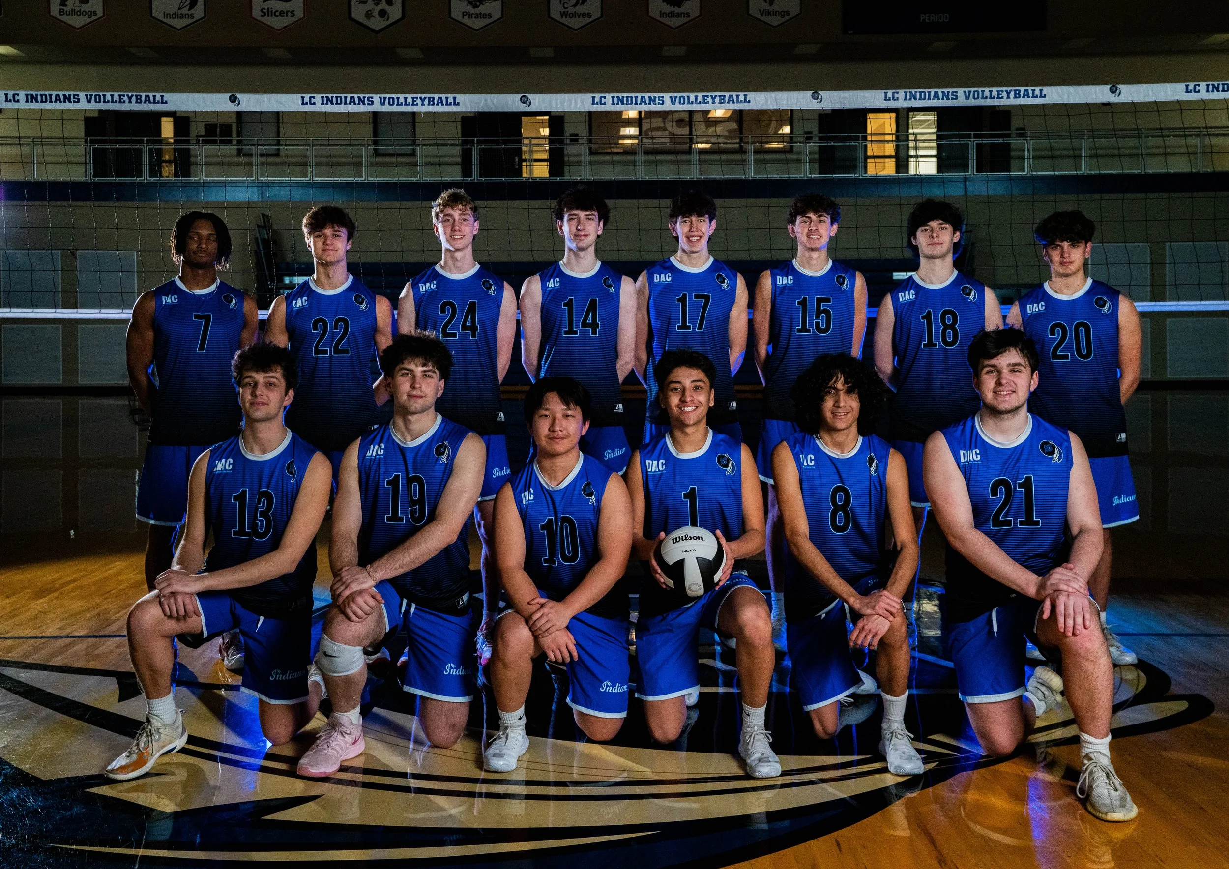 Lc Volleyball Media day-216.jpg