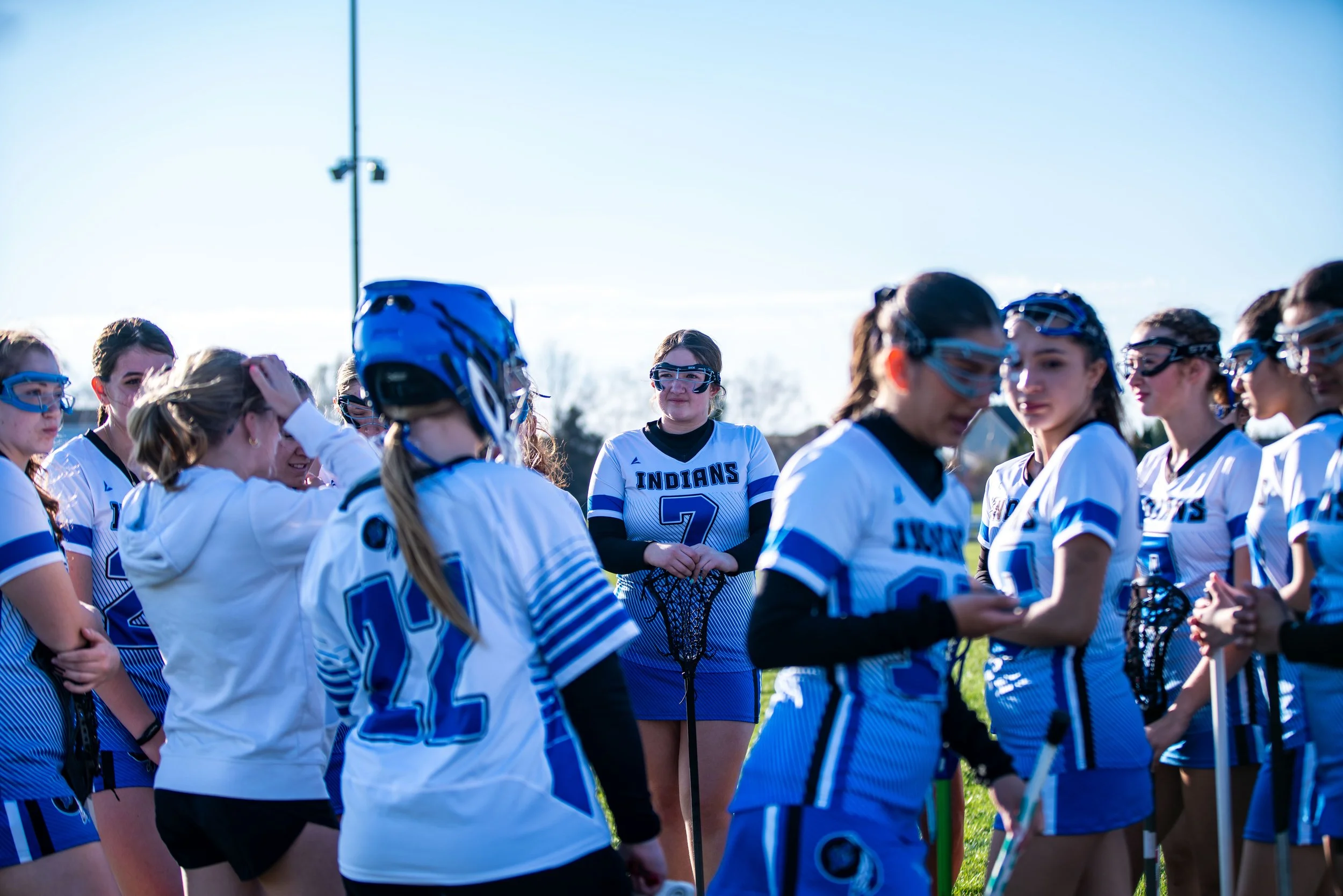 LC Lacrosse-9.jpg