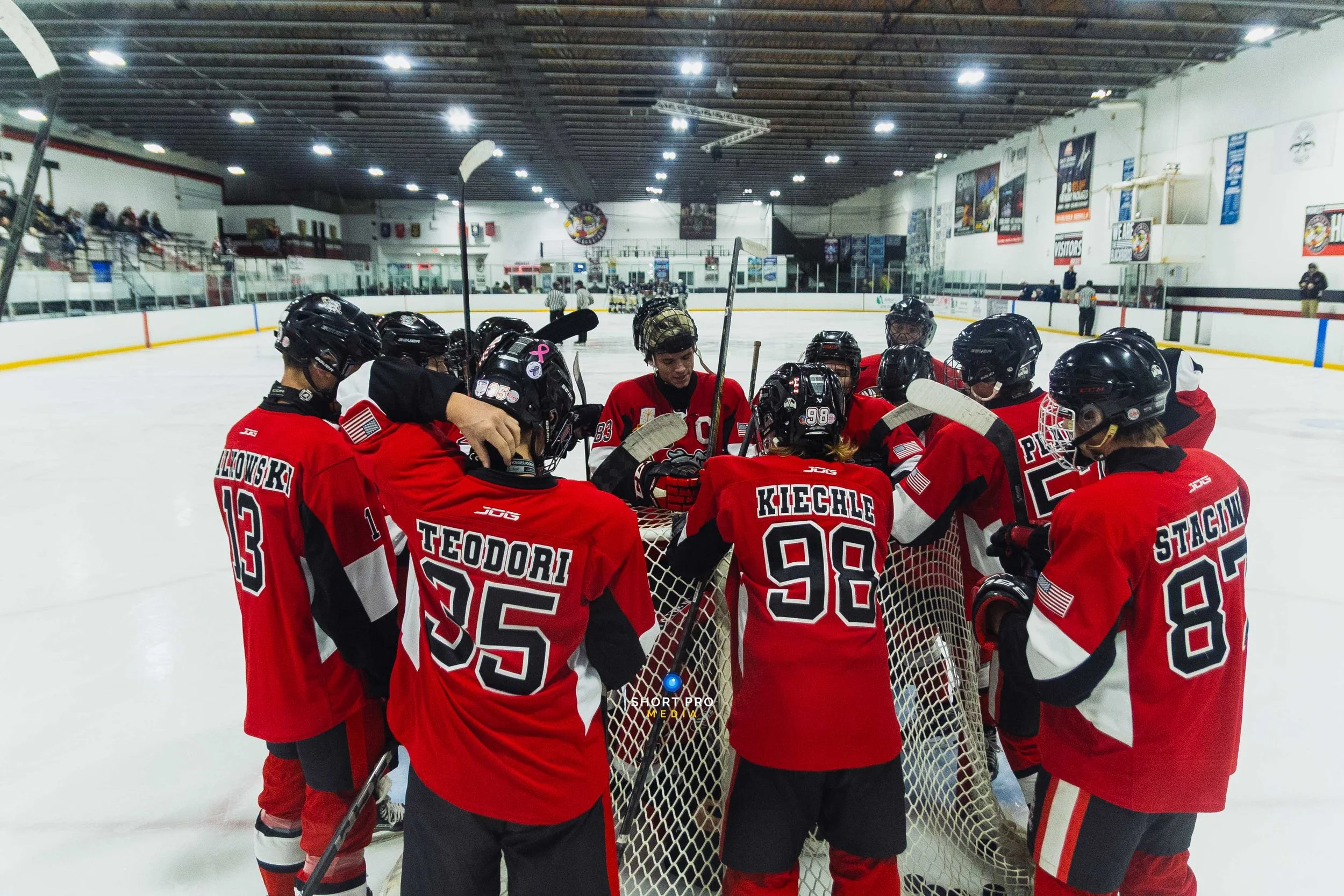 11.2 CP v BNI-168.jpg