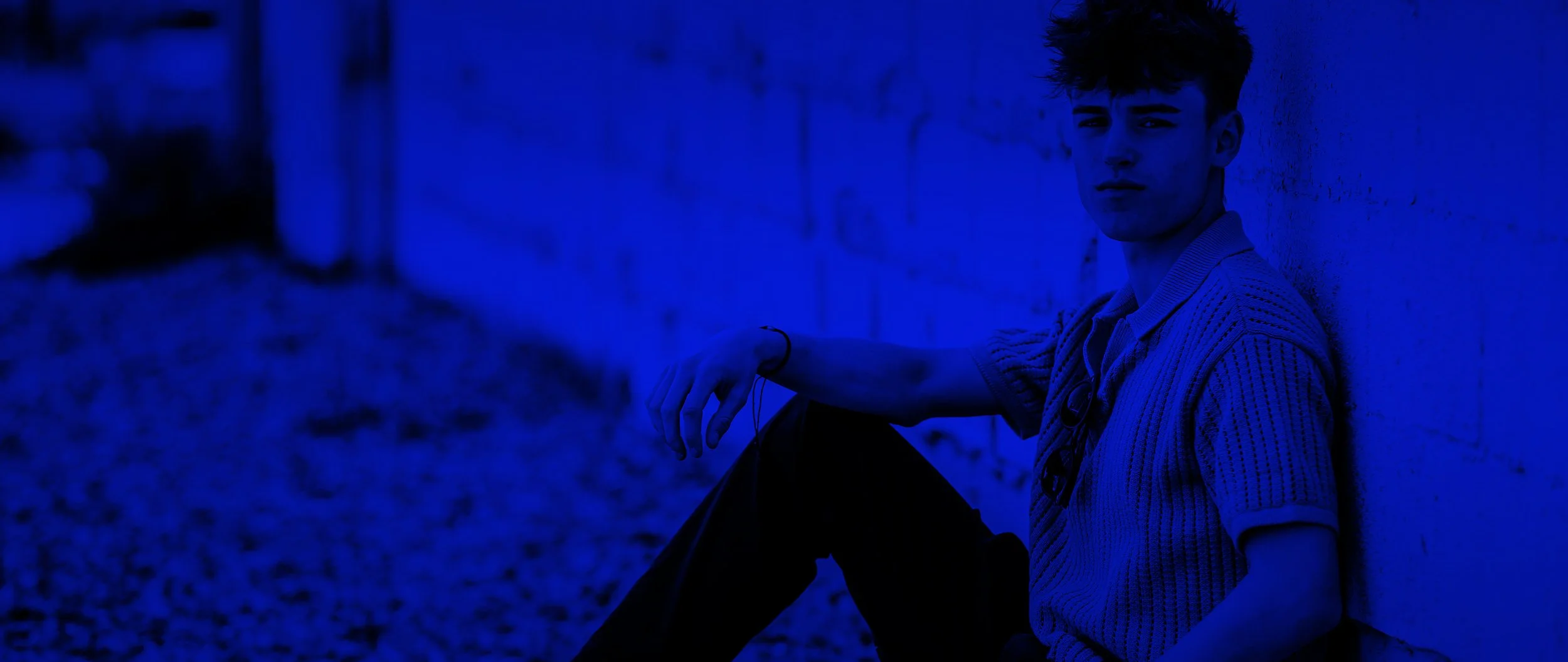 portfolio header.jpg