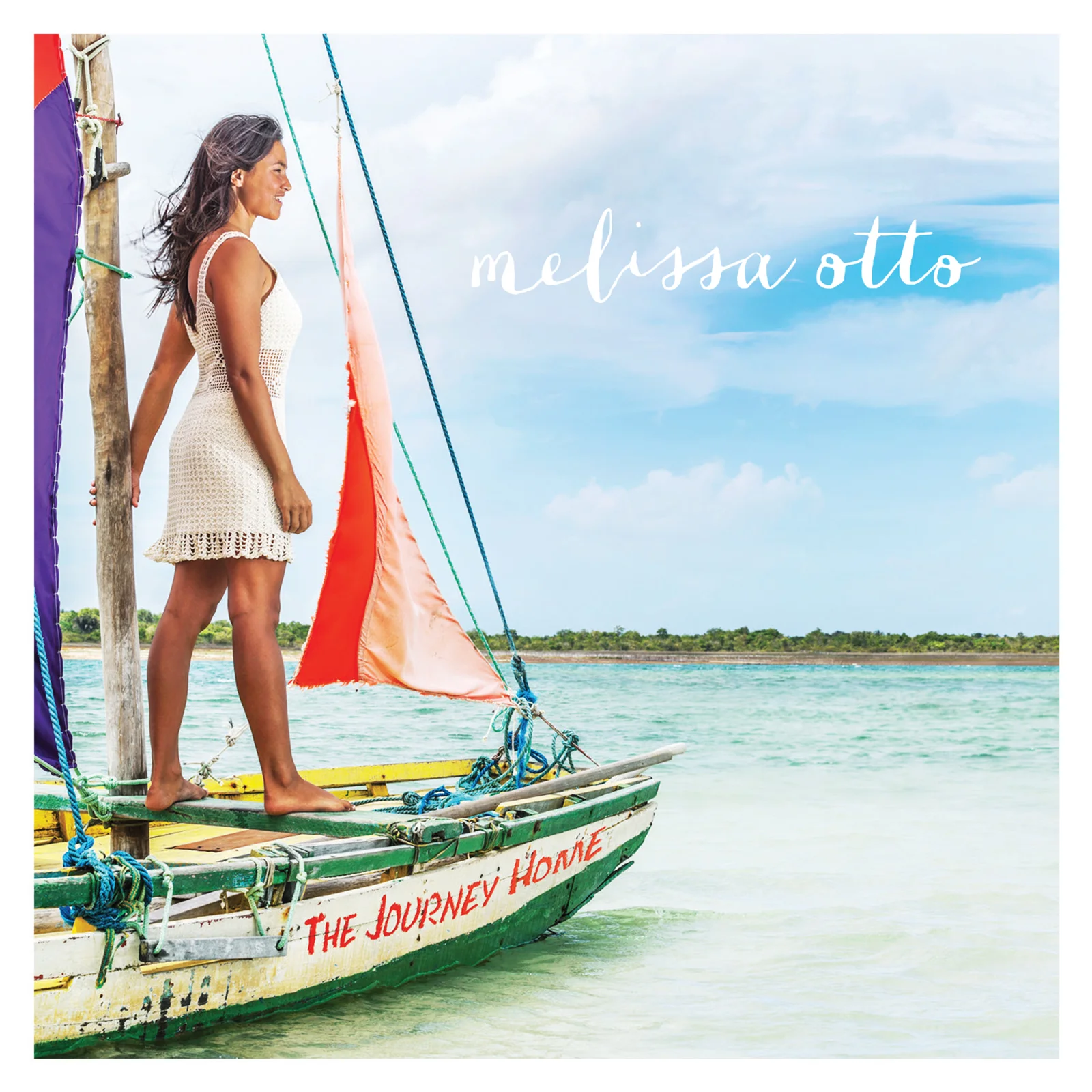 The Journey Home Cover Artwork Square.jpg