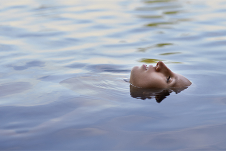AGUA