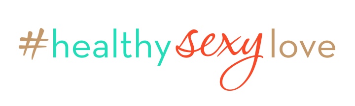 You know exercise is good for you, but do you know just how good? Fit people are happier, have more energy, and have better sex.