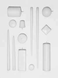 SBC-white-candles-category-l_large.jpg