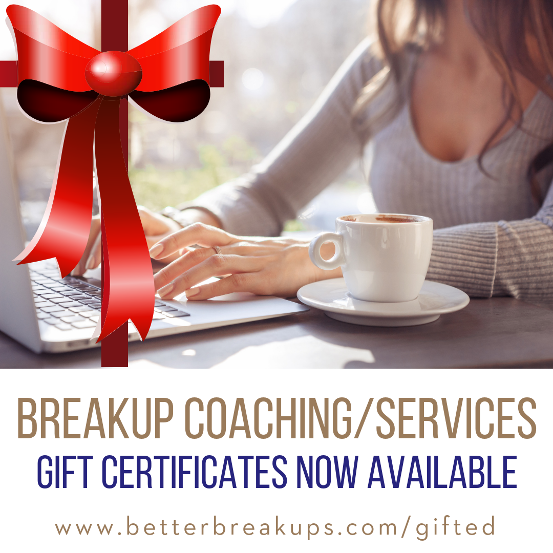 giftcertificates.png