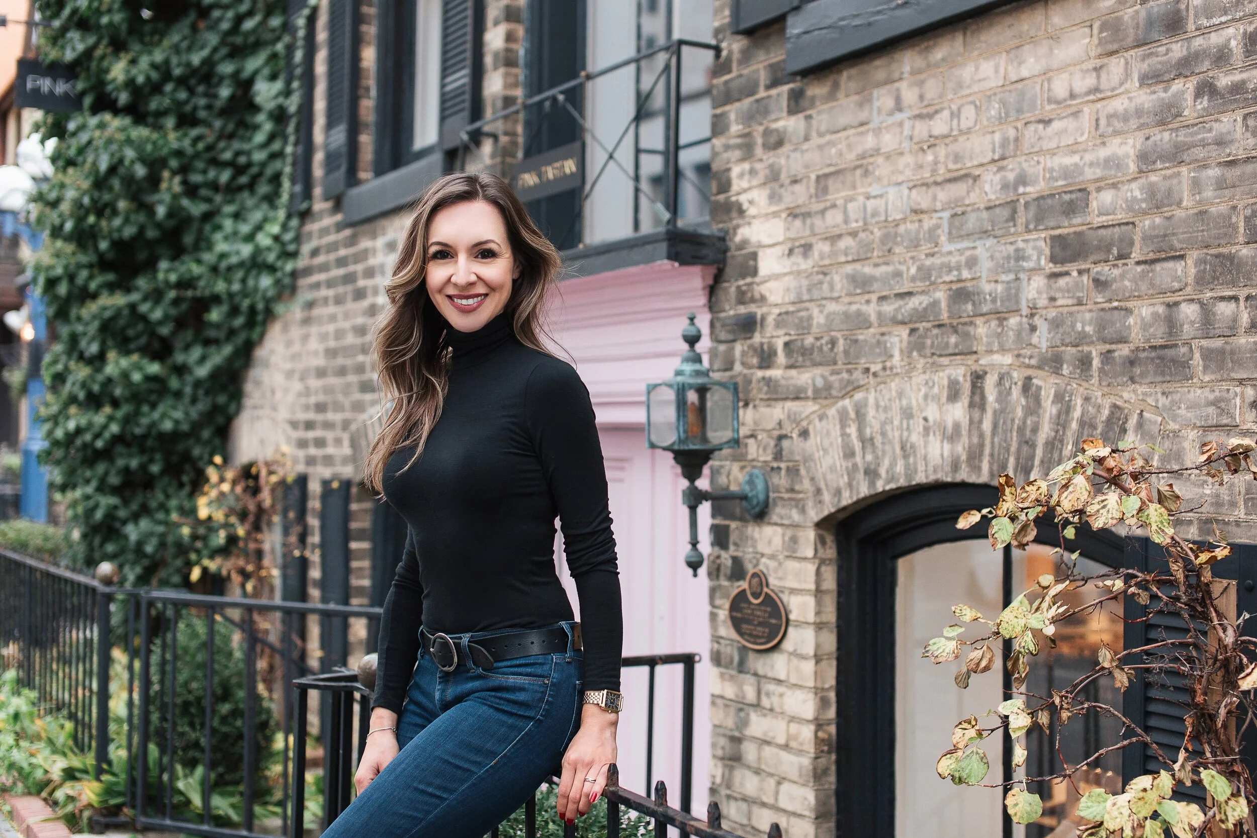 Lovistics.Natalia.1_Vika Vine.jpeg