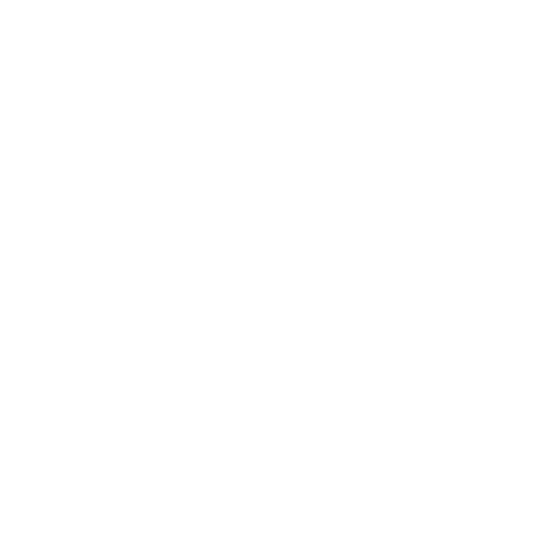 Copy of Lovistics_Insta (4).png