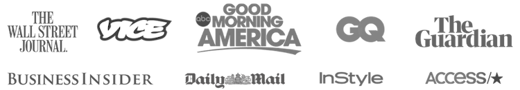 [WB] Media Wall_small.png