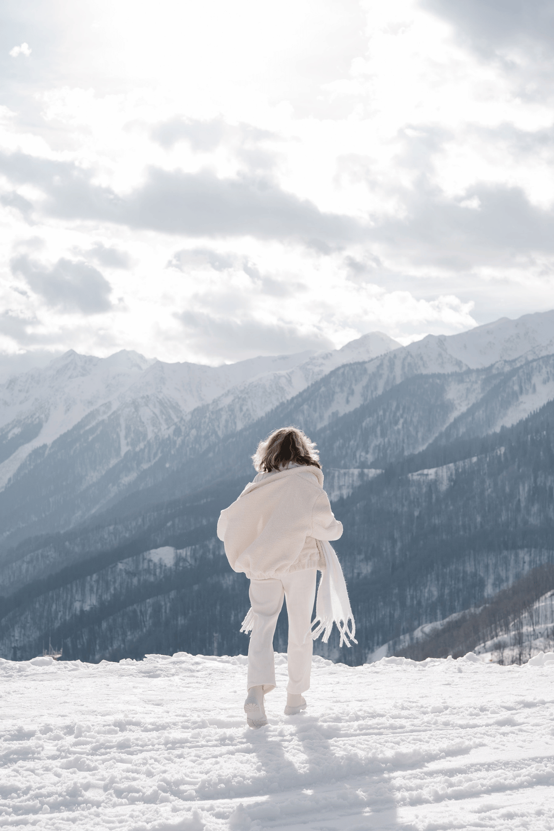 The Ultimate Holiday Breakup Survival Guide (2025)