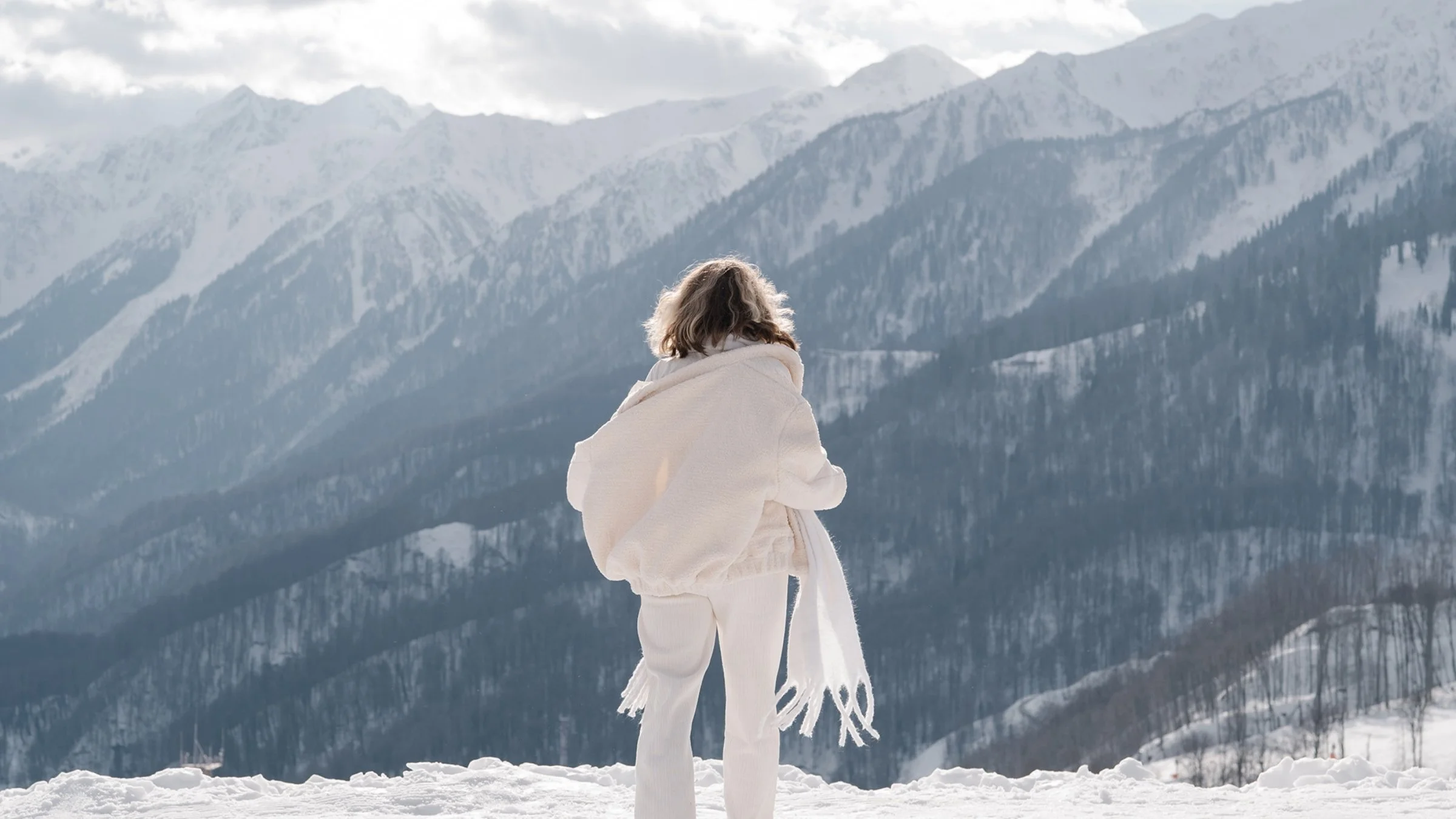 The Ultimate Holiday Breakup Survival Guide (2025)