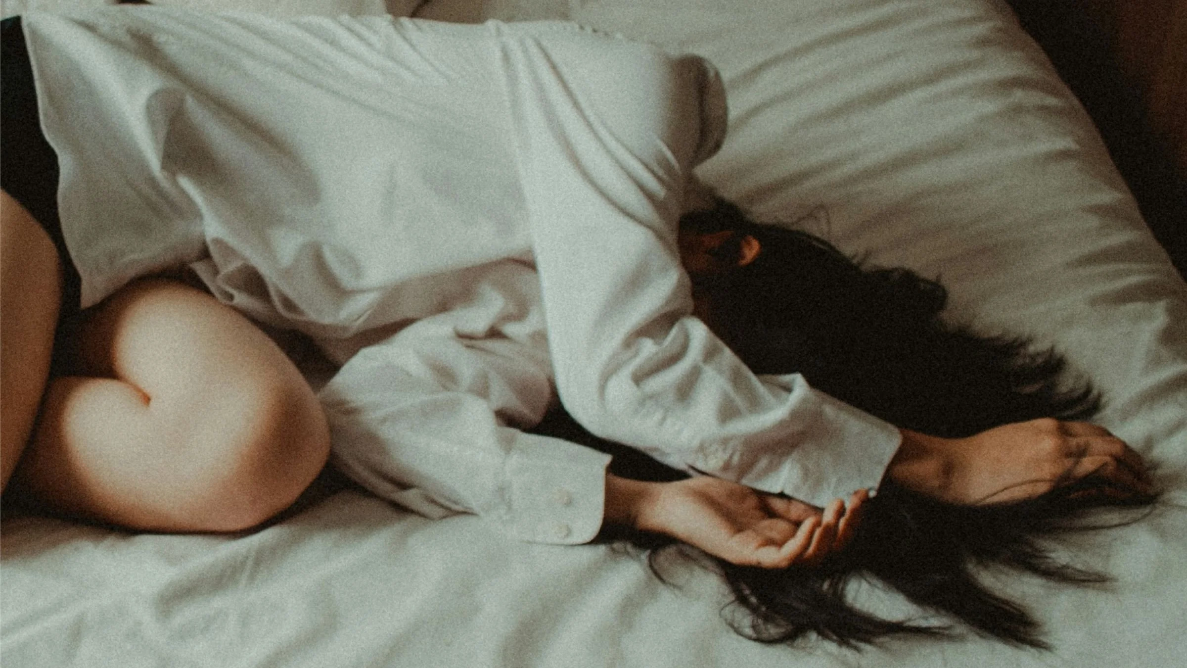 Surviving My Worst Christmas Ever