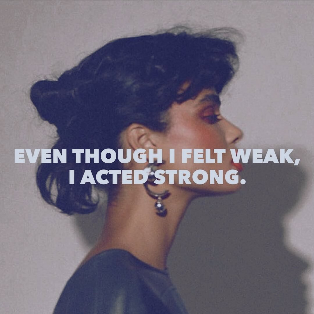 Handling post-breakup conversations gracefully is an art.

Prepare for the inevitable questions. Someone is going to inevitably ask questions &ndash; whether it's simply, "Where's so-and-so?" or the dreaded, "Why are you still single?&