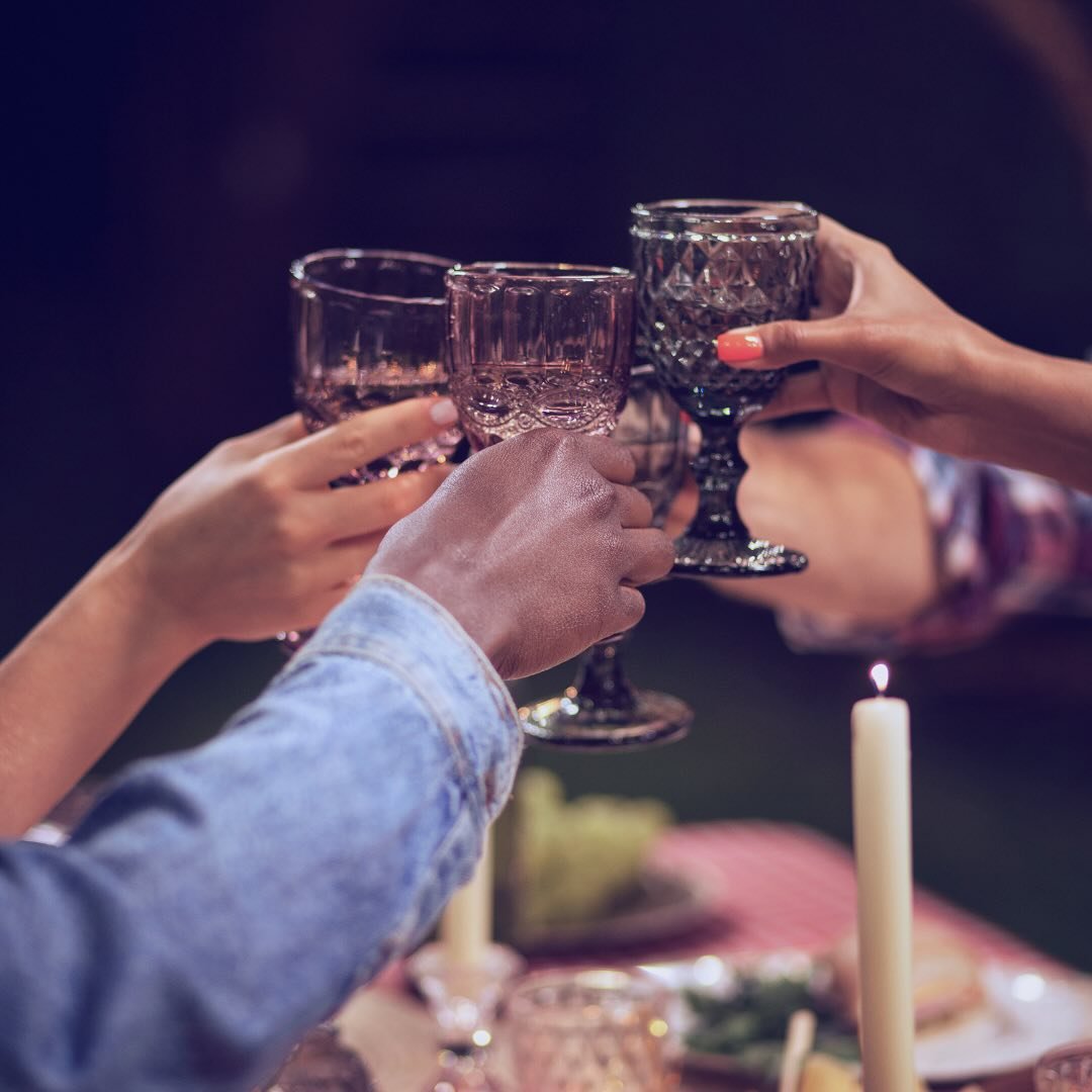 If you&rsquo;ve experienced a recent breakup, there&rsquo;s a good chance your holiday season may be quieter without your ex-partner. Ensure your social stays as active as you&rsquo;d like by planning ahead.

However you decide to spend your holidays