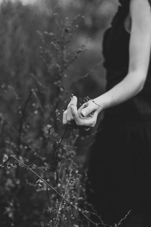 How to cope with calling off a wedding | Honestweddingadvice.com