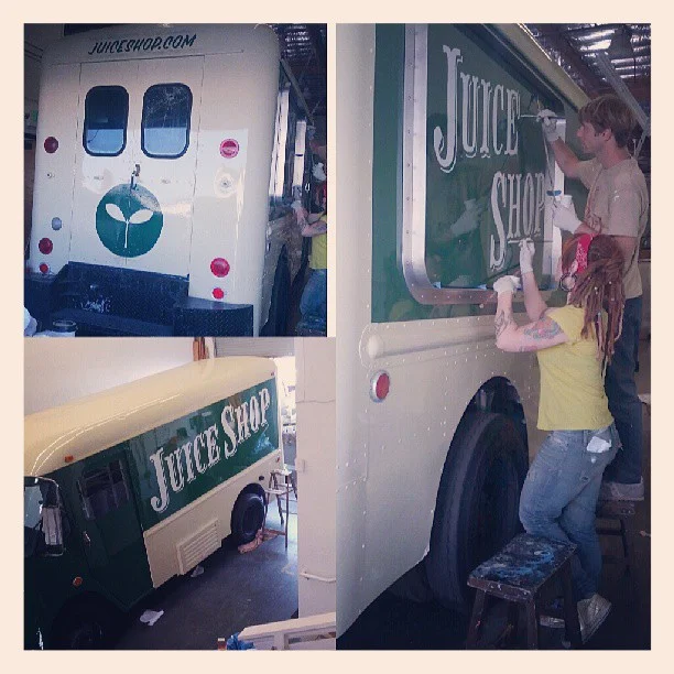 Juice Shop Paint on Vehicle.jpg