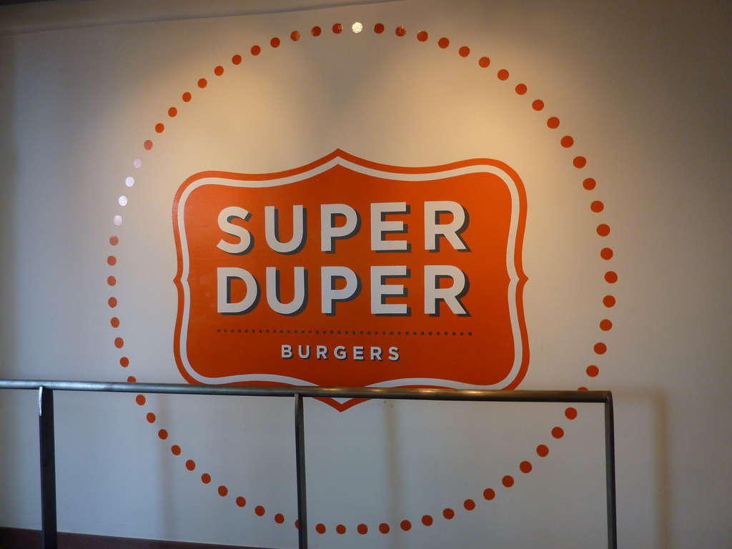 Super duper paint on Wall.jpg