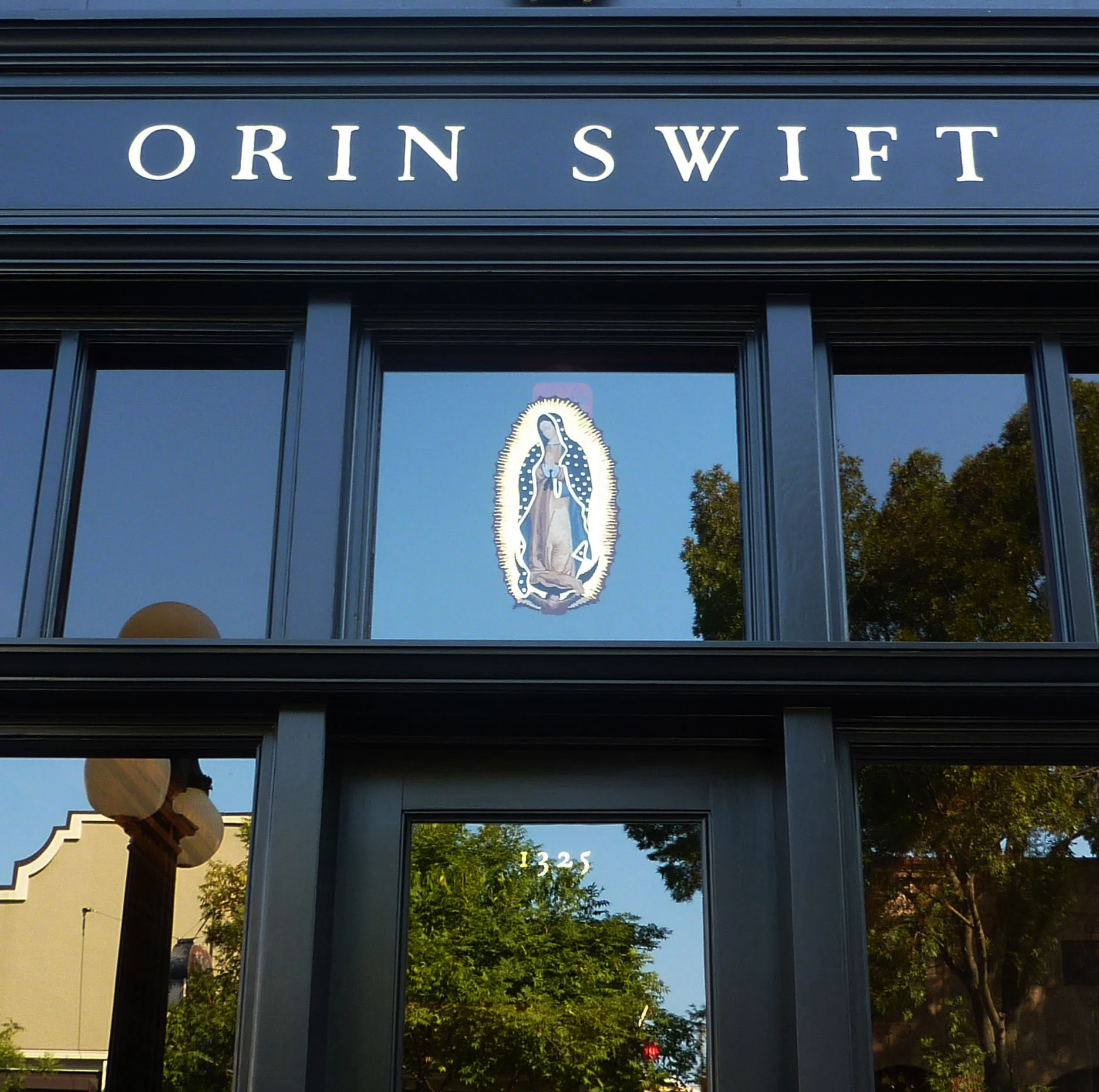 Orin Swift Tasting Room .jpg