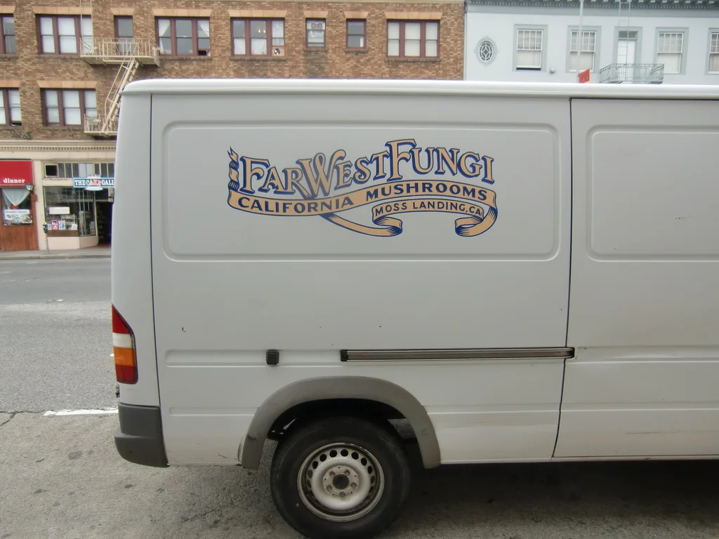 Far West Fungi Van.jpg