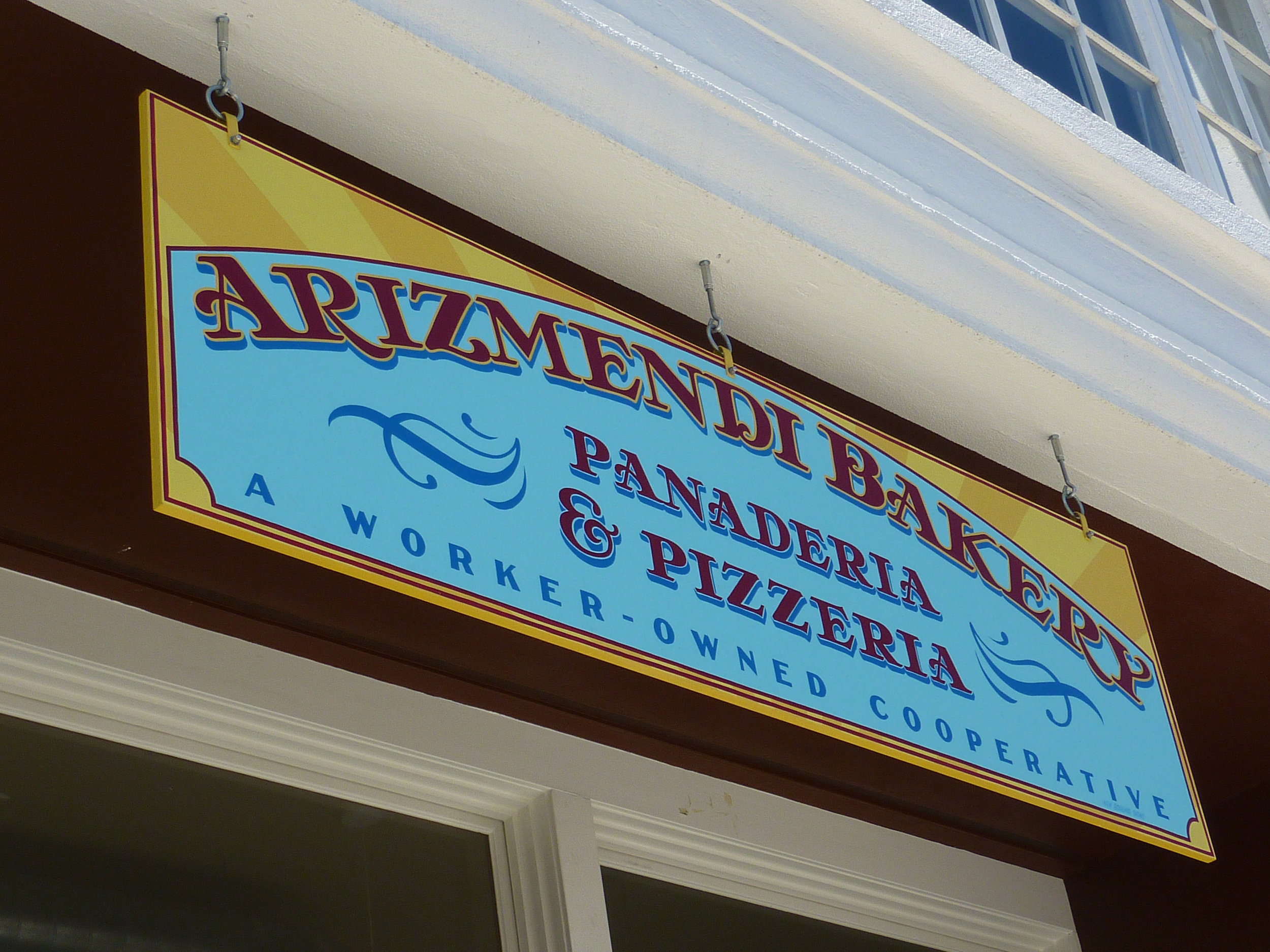 HAND-arizmendi-bakery-sign_6057428678_o.jpg