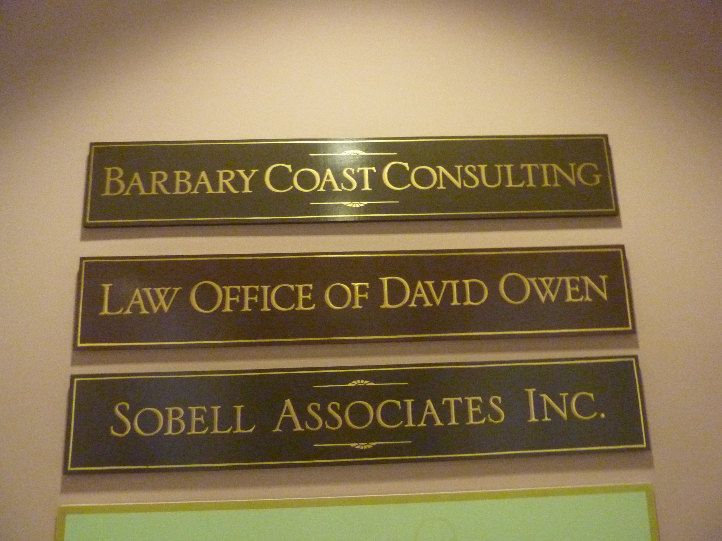 HAND-barbary-coast-consulting_6130293959_o.jpg