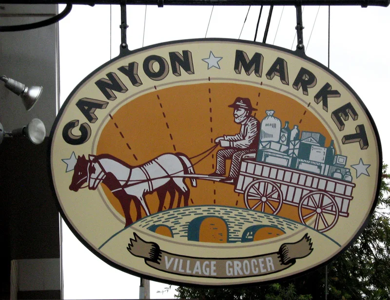 HAND-canyon-market_3161124989_o.jpg