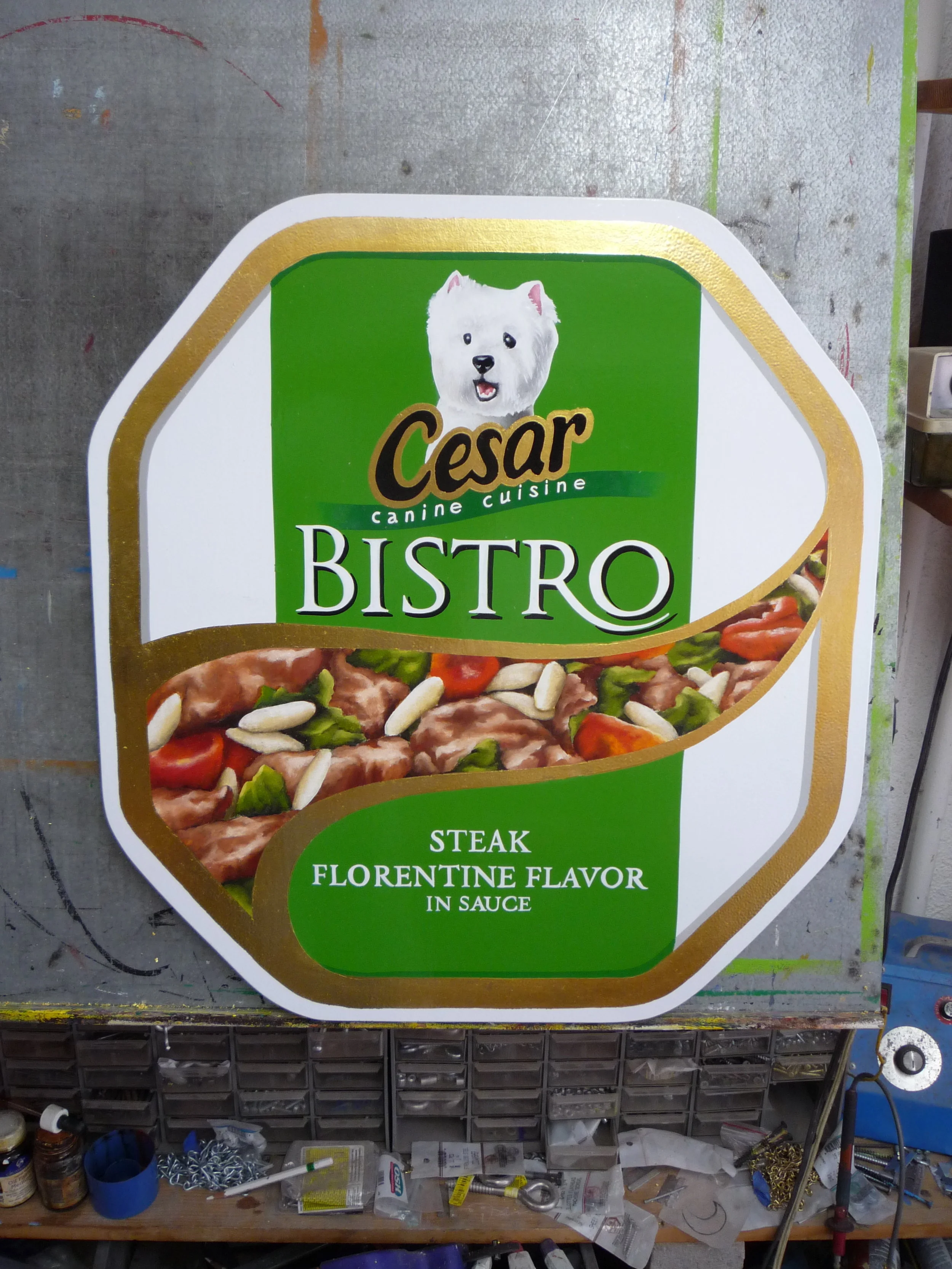 HAND-cesar-bistro_4307278502_o.jpg