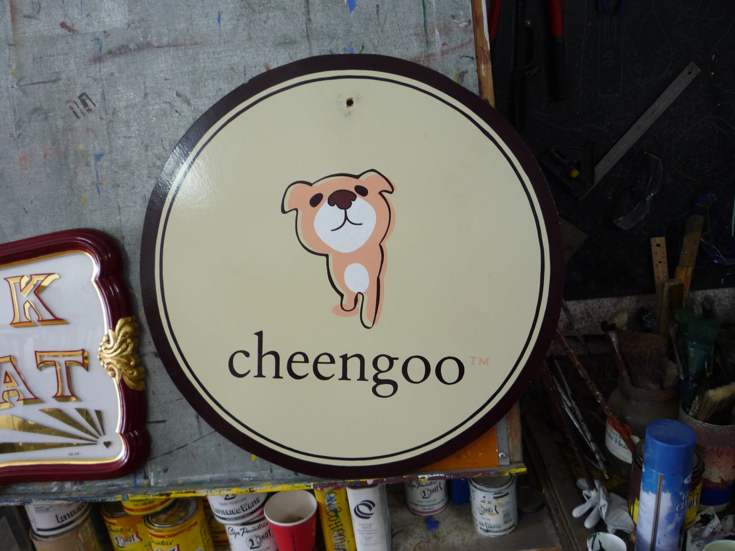 HAND-cheengoo_3131854980_o.jpg