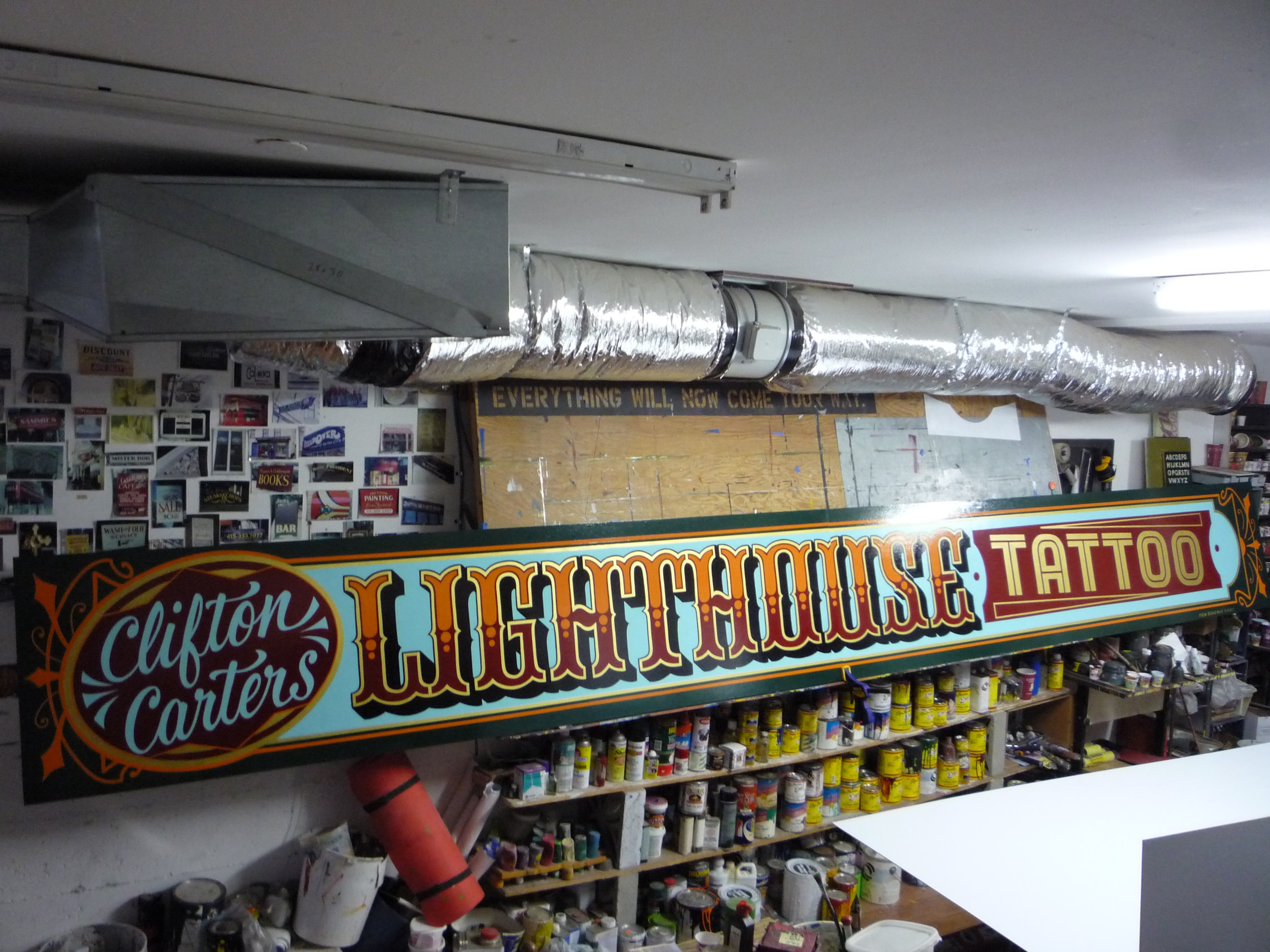 HAND-clifton-carters-lighthouse-tattoo_4307282058_o.jpg