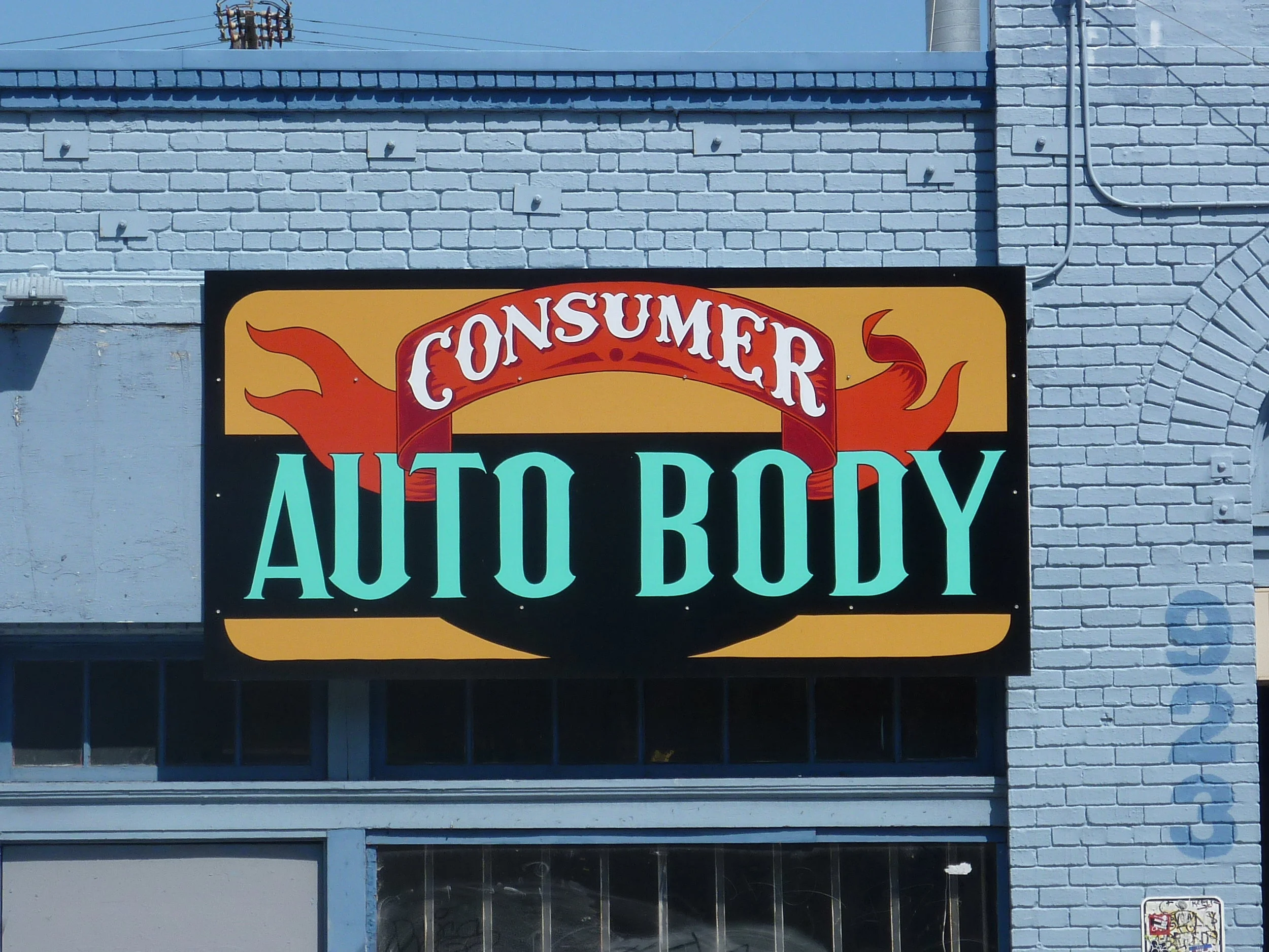 HAND-consumer-auto-body_9666217335_o.jpg