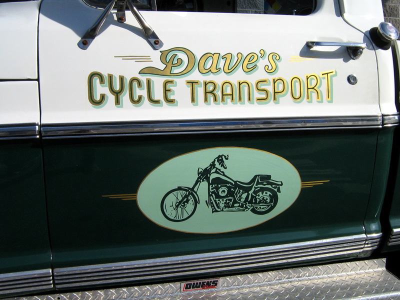 HAND-daves-cycle-transport_3161127425_o.jpg