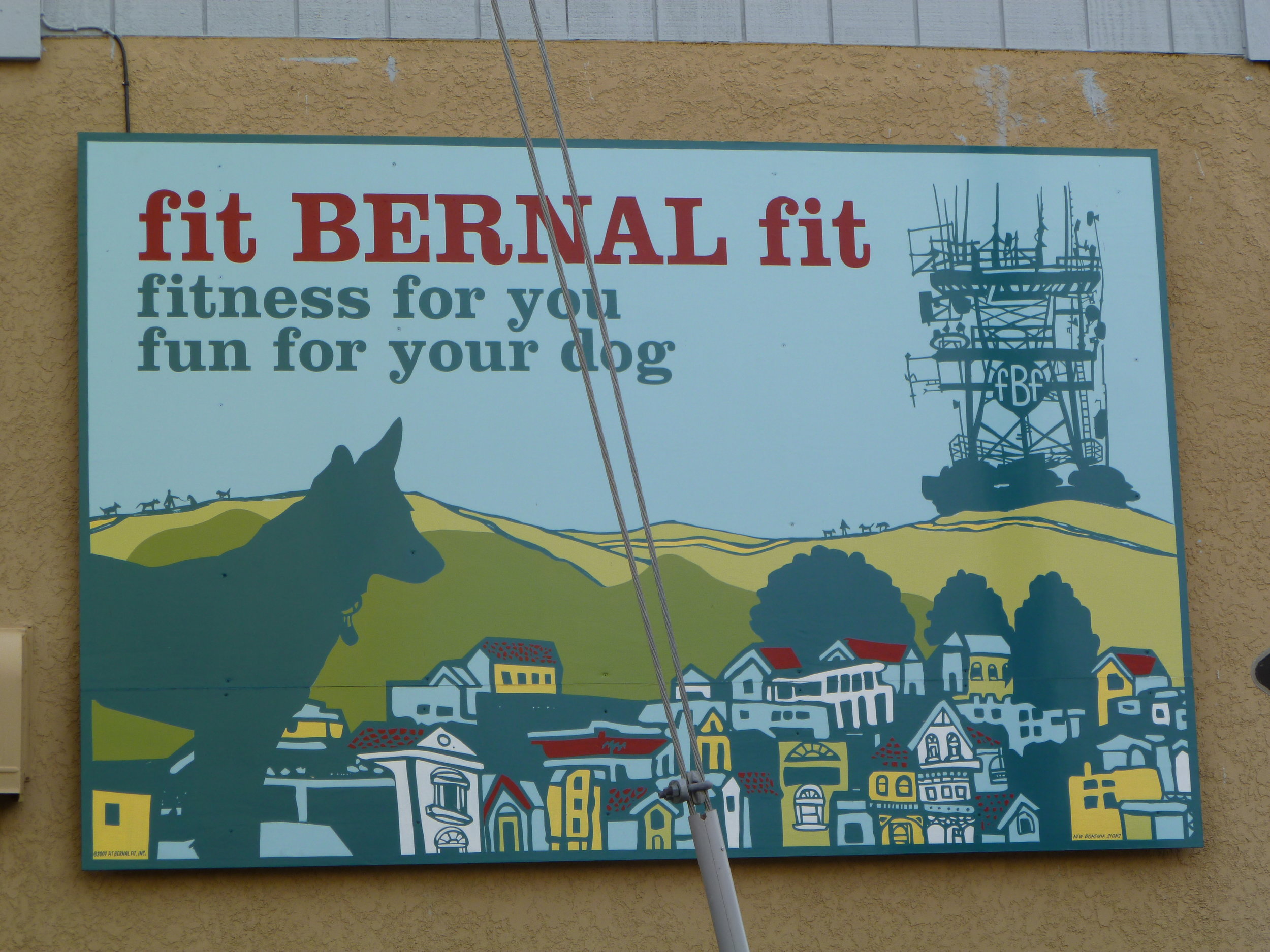 HAND-fit-bernal-fit-wall-sign_5006178113_o.jpg