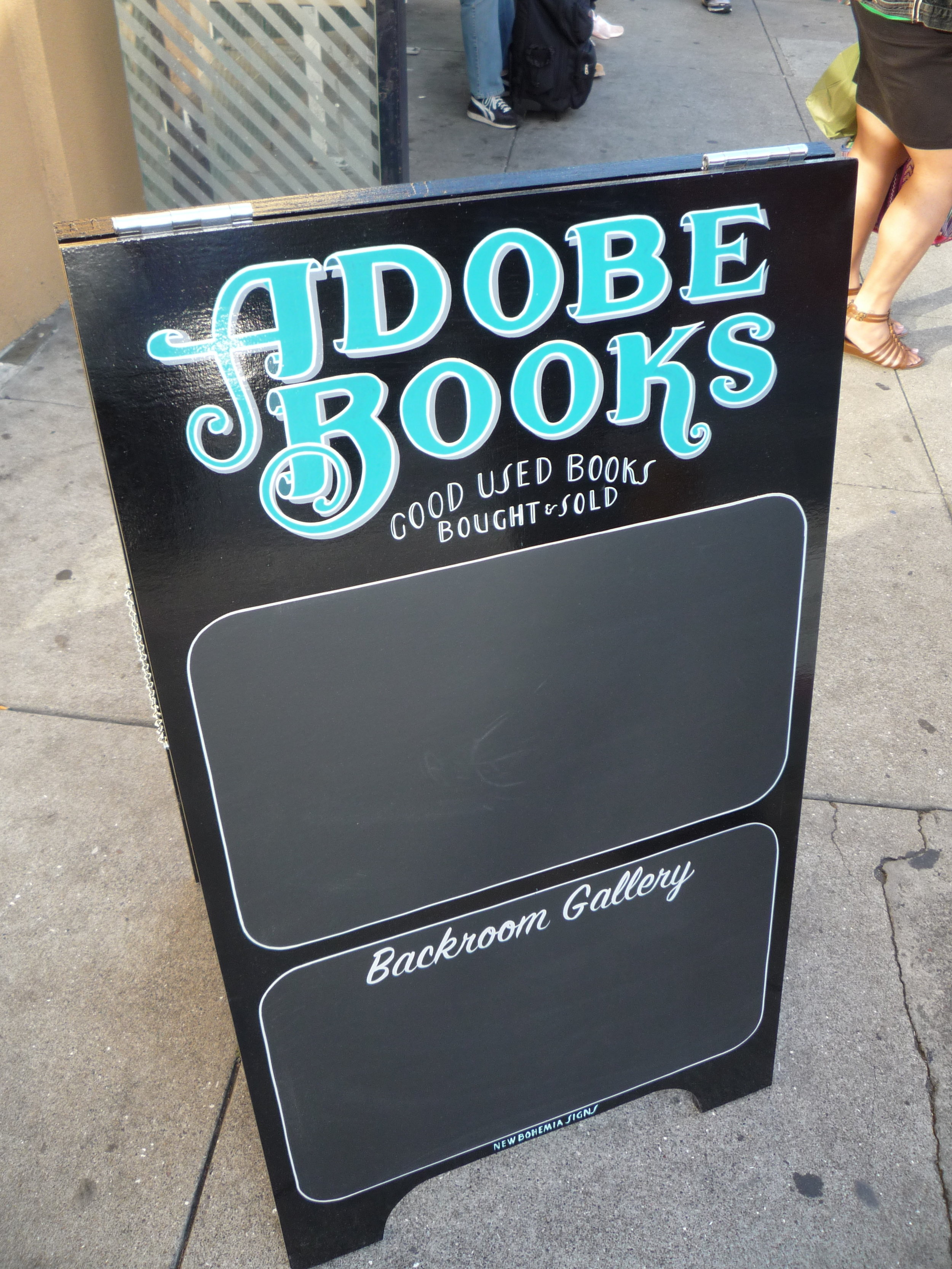 A-FRAME-adobe-books-sandwich-board_4747638636_o.jpg