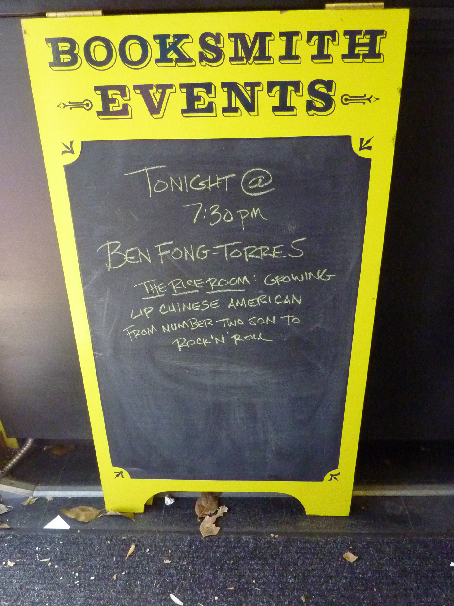 A-FRAME-booksmith-sandwich-board_6151117569_o.jpg