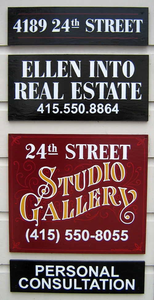 HAND-ellen-into-real-estate--gallery_3161963048_o.jpg