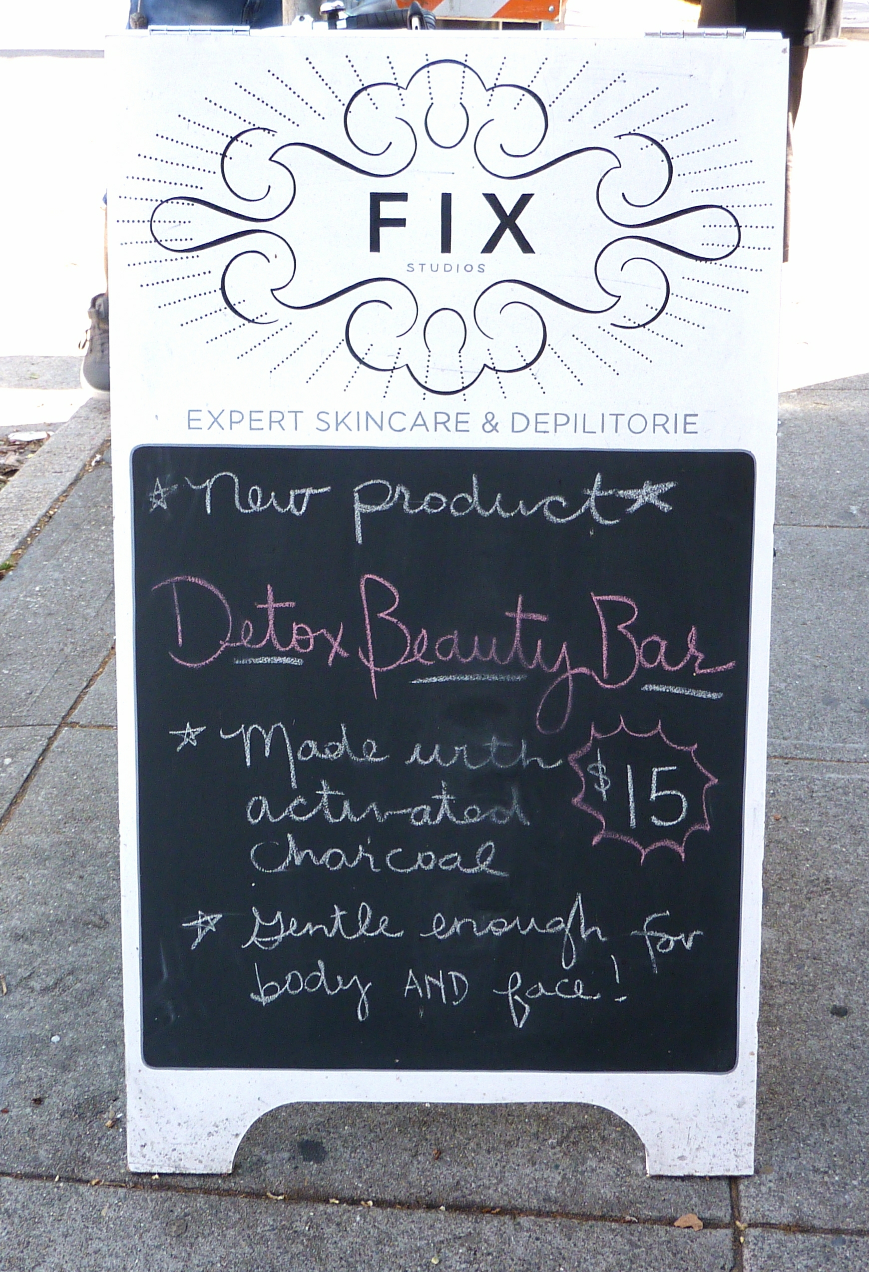 A-FRAME-fix-sandwich-board_6105512436_o.jpg