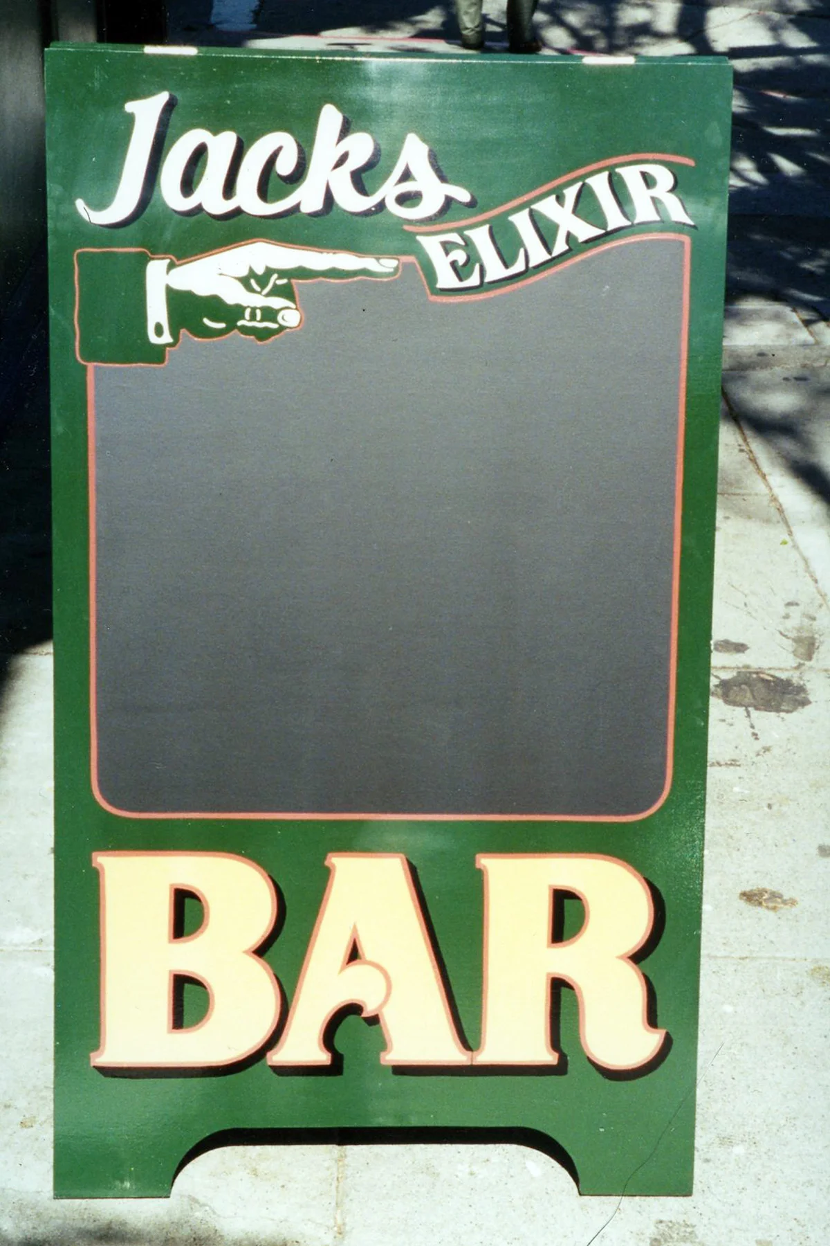 A-FRAME-jacks-bar-sandwich-board_5959219346_o.jpg