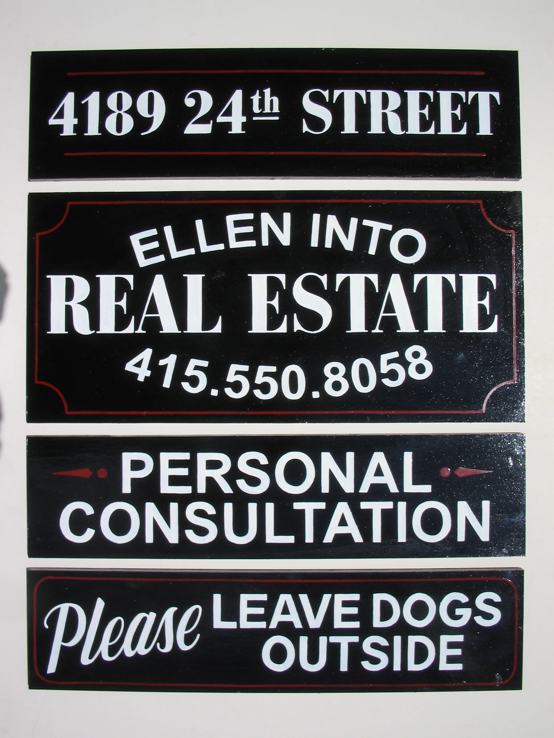 HAND-ellen-into-real-estate_3161107415_o.jpg