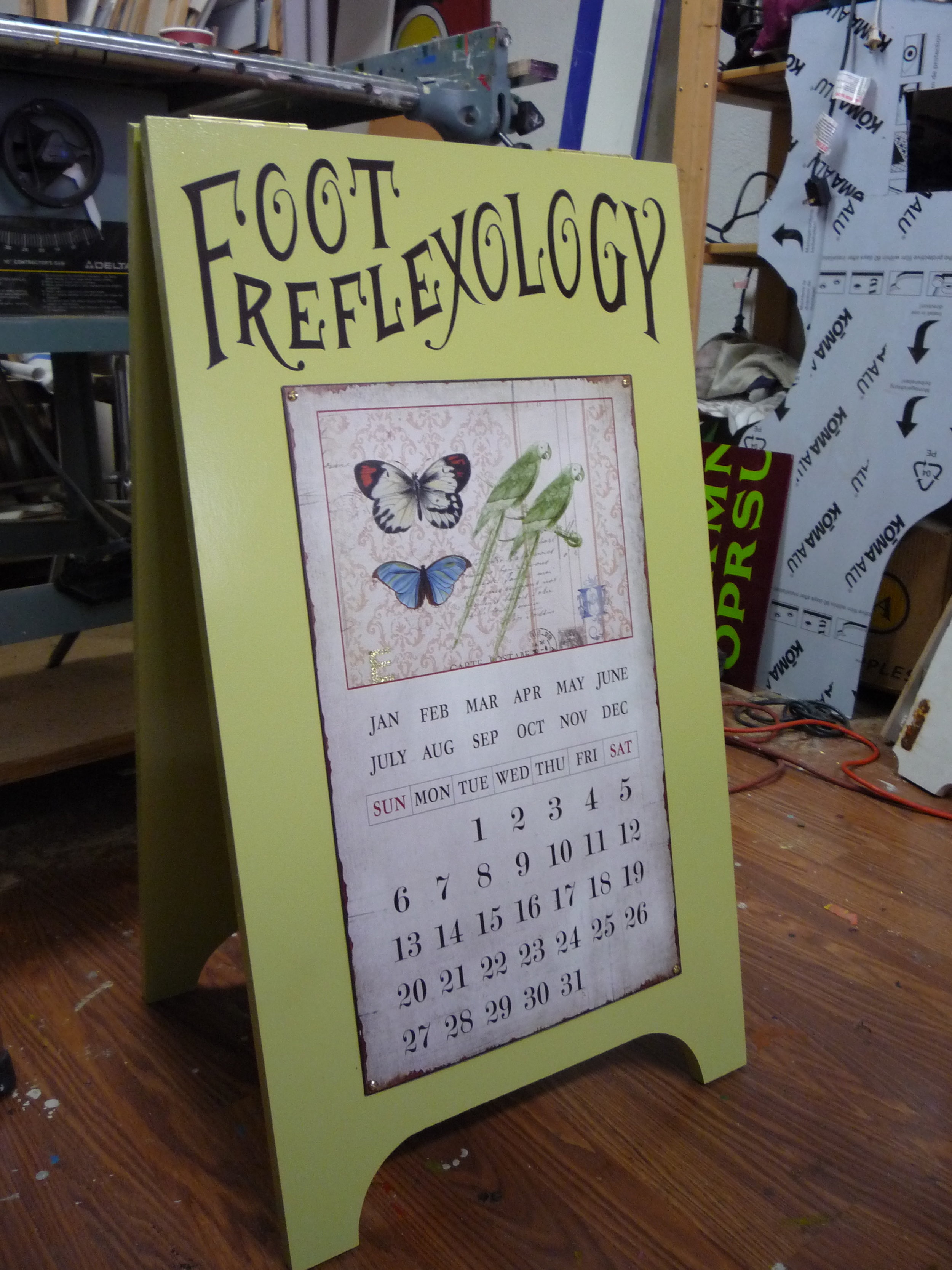 A-FRAME-foot-reflexology_4746997307_o.jpg