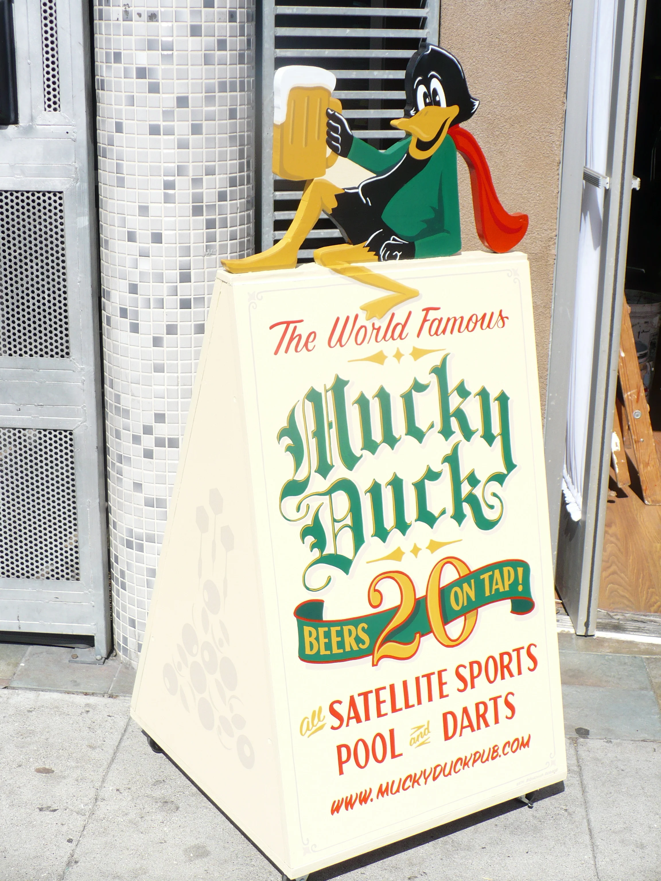 A-FRAME-mucky-duck_3131896894_o.jpg