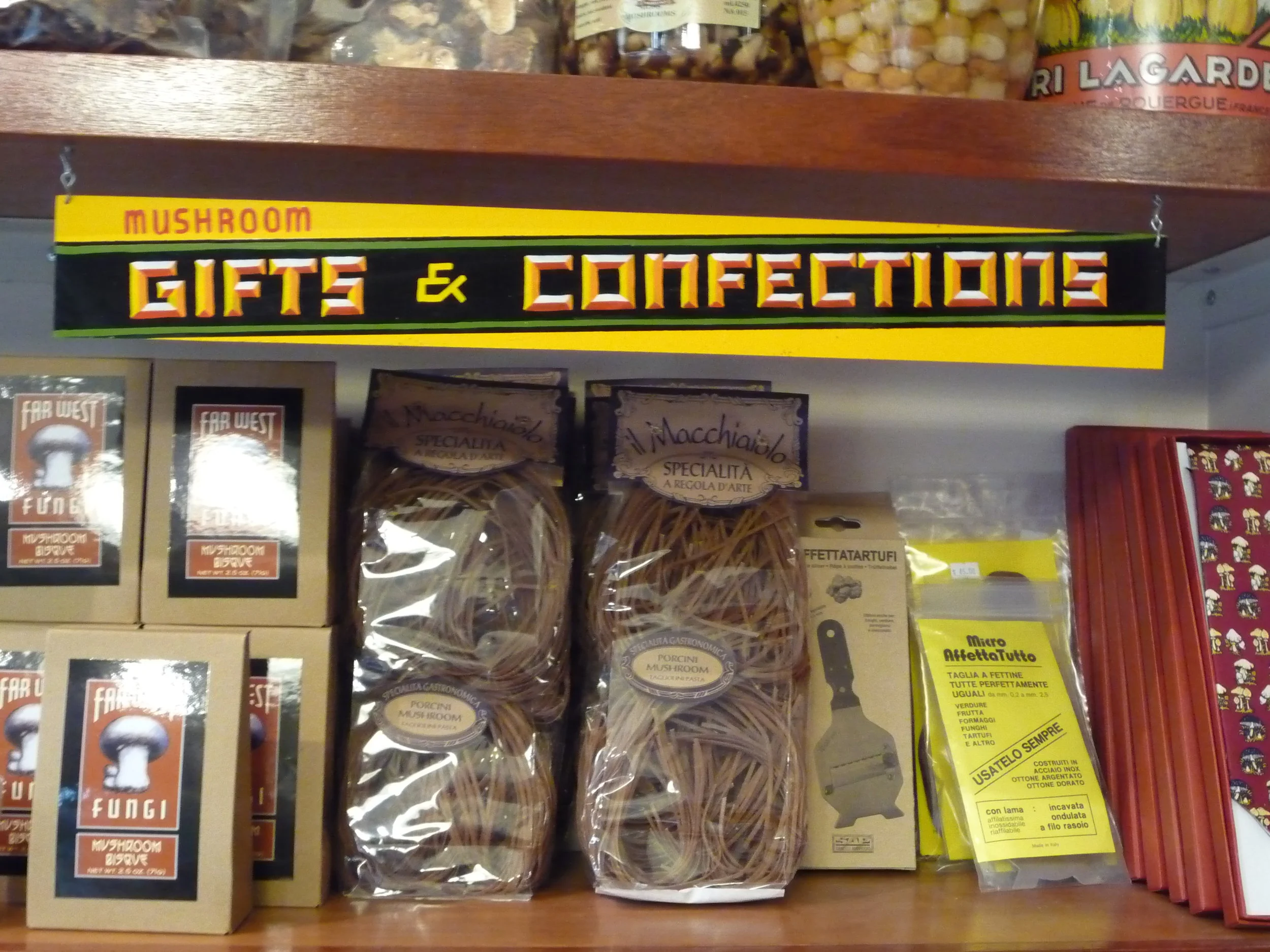 HAND-far-west-fungi-gifts--confections-shelf-sign_4323724014_o.jpg