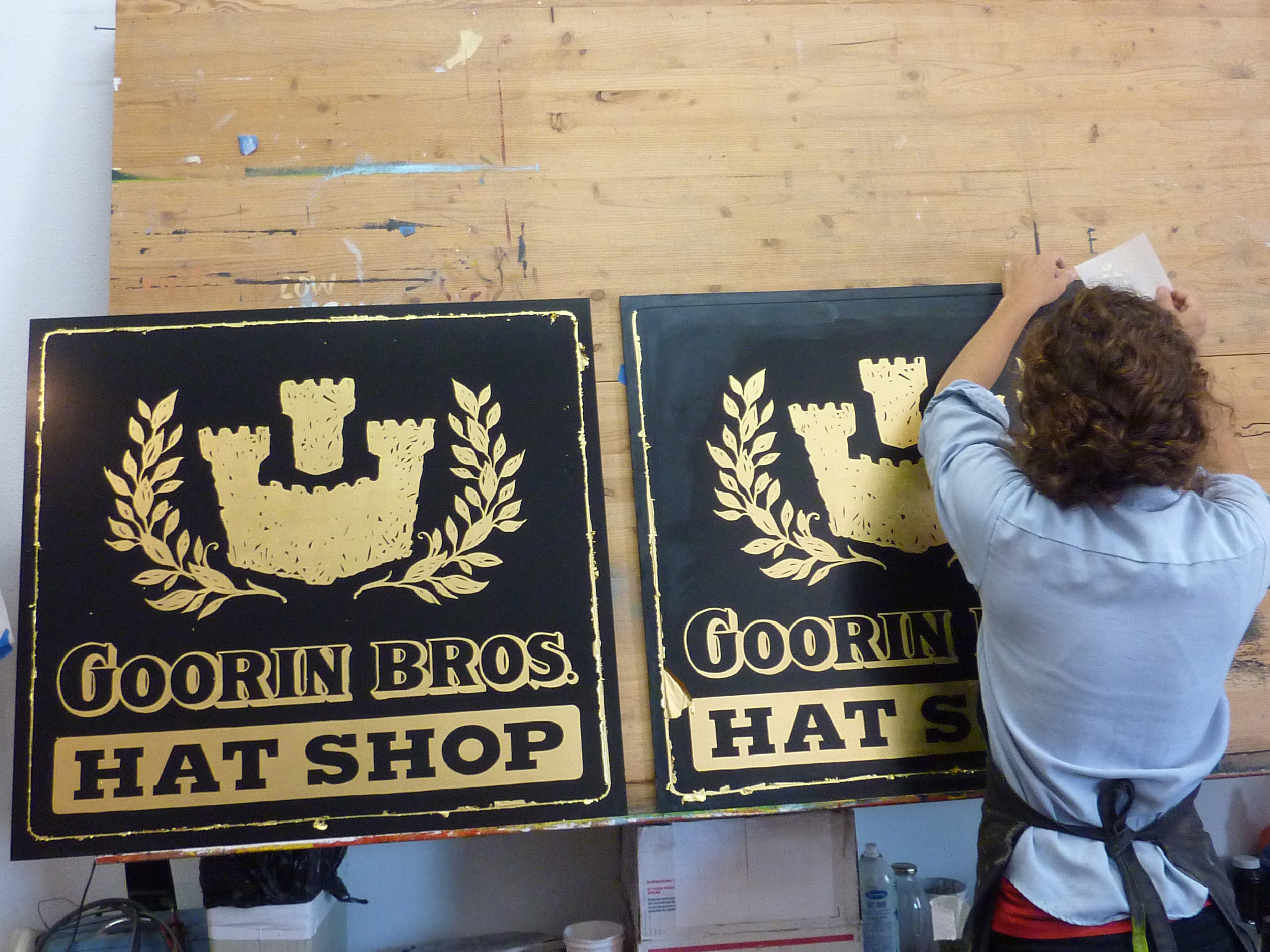 HAND-goorin-bros-hat-shop-in-progress_6057425174_o.jpg